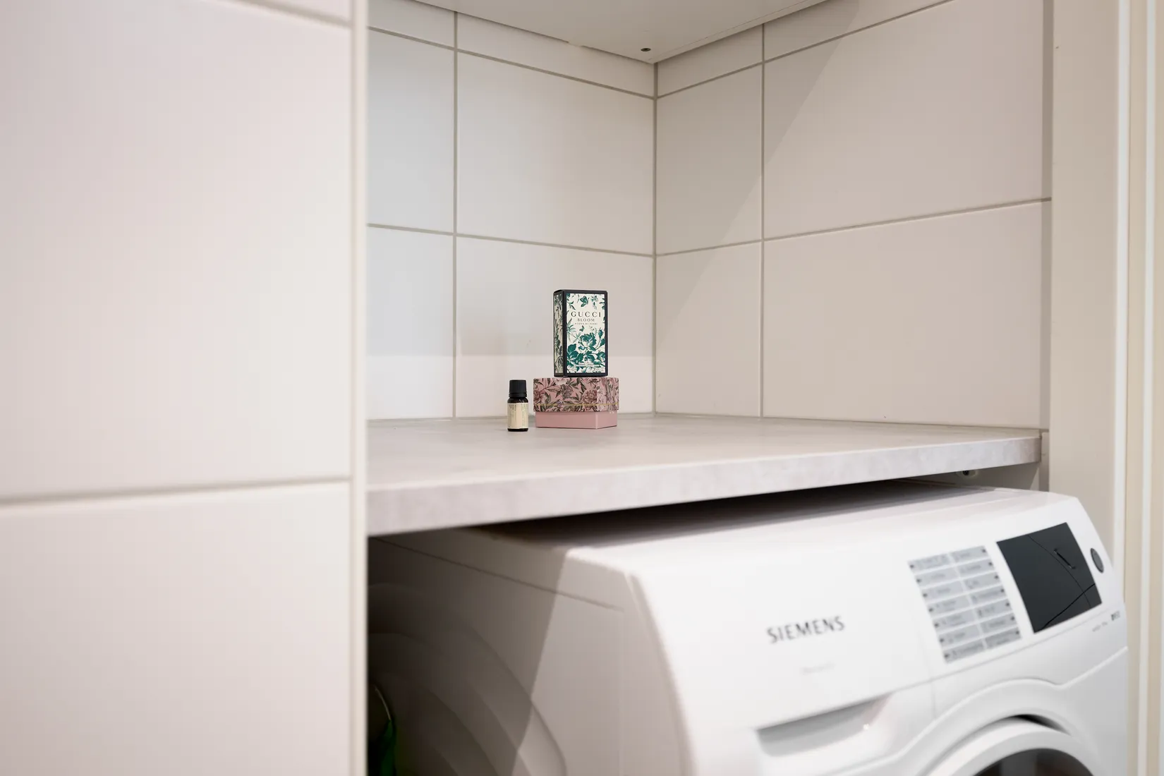 Bostadsrätt, Ebbe Lieberathsgatan 16C, Almedal/Johanneberg, Göteborg