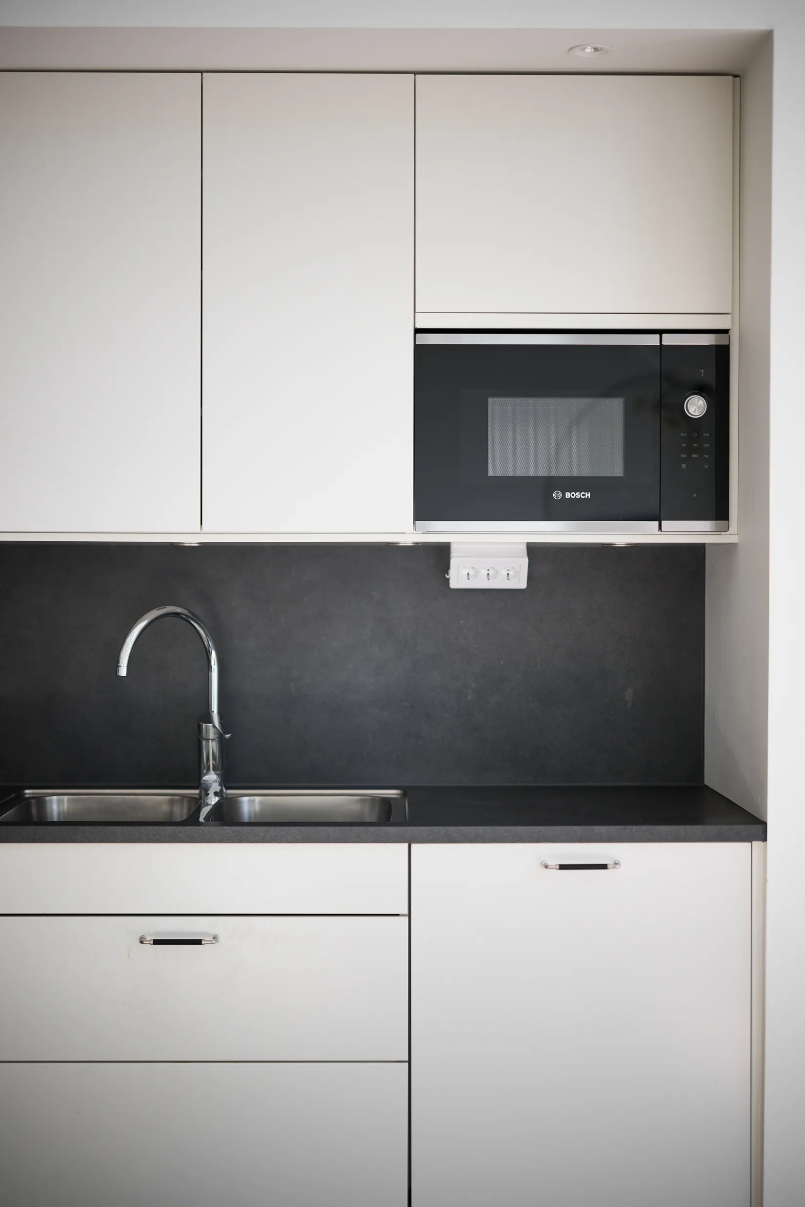 Bostadsrätt, Ebbe Lieberathsgatan 16C, Almedal/Johanneberg, Göteborg