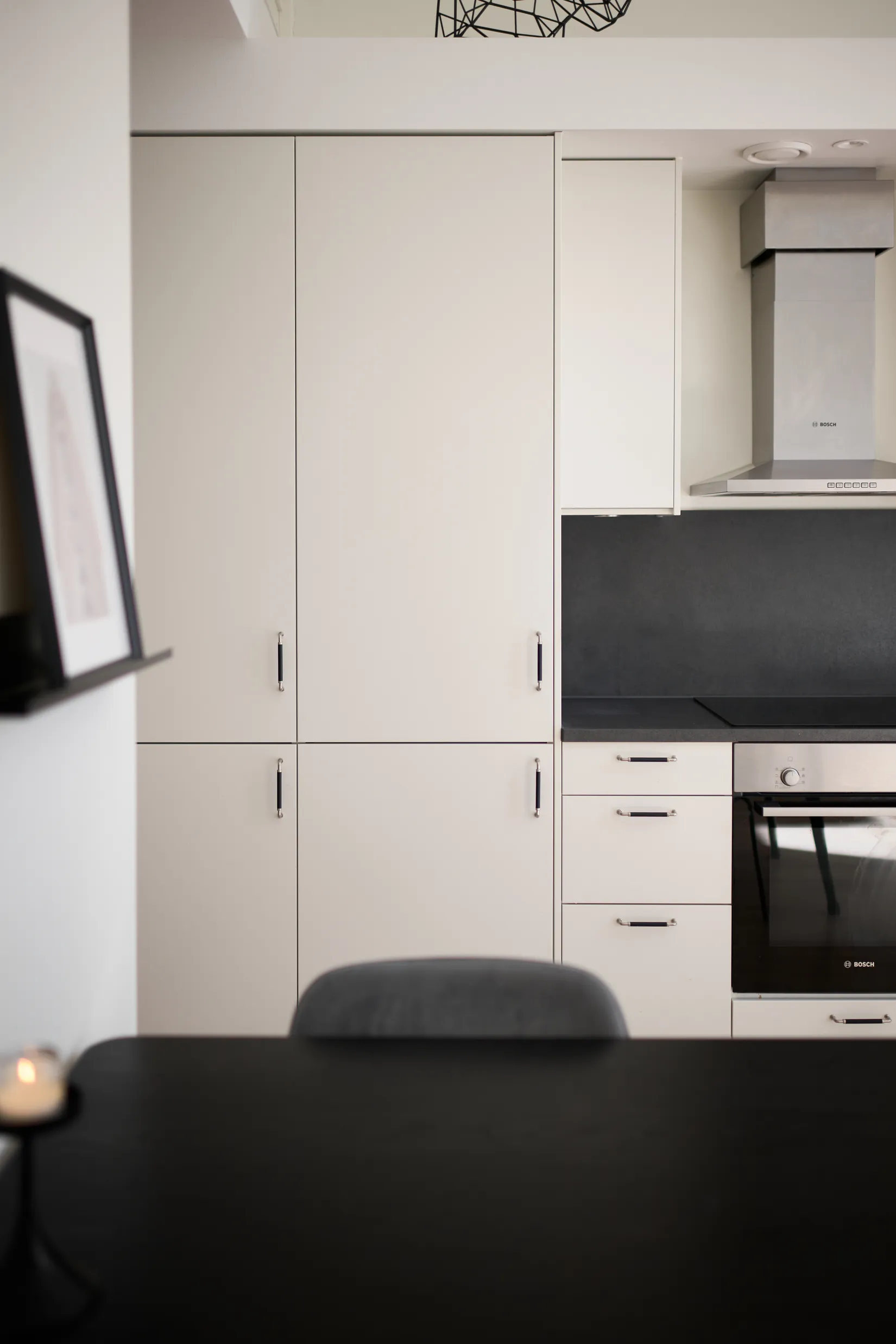 Bostadsrätt, Ebbe Lieberathsgatan 16C, Almedal/Johanneberg, Göteborg