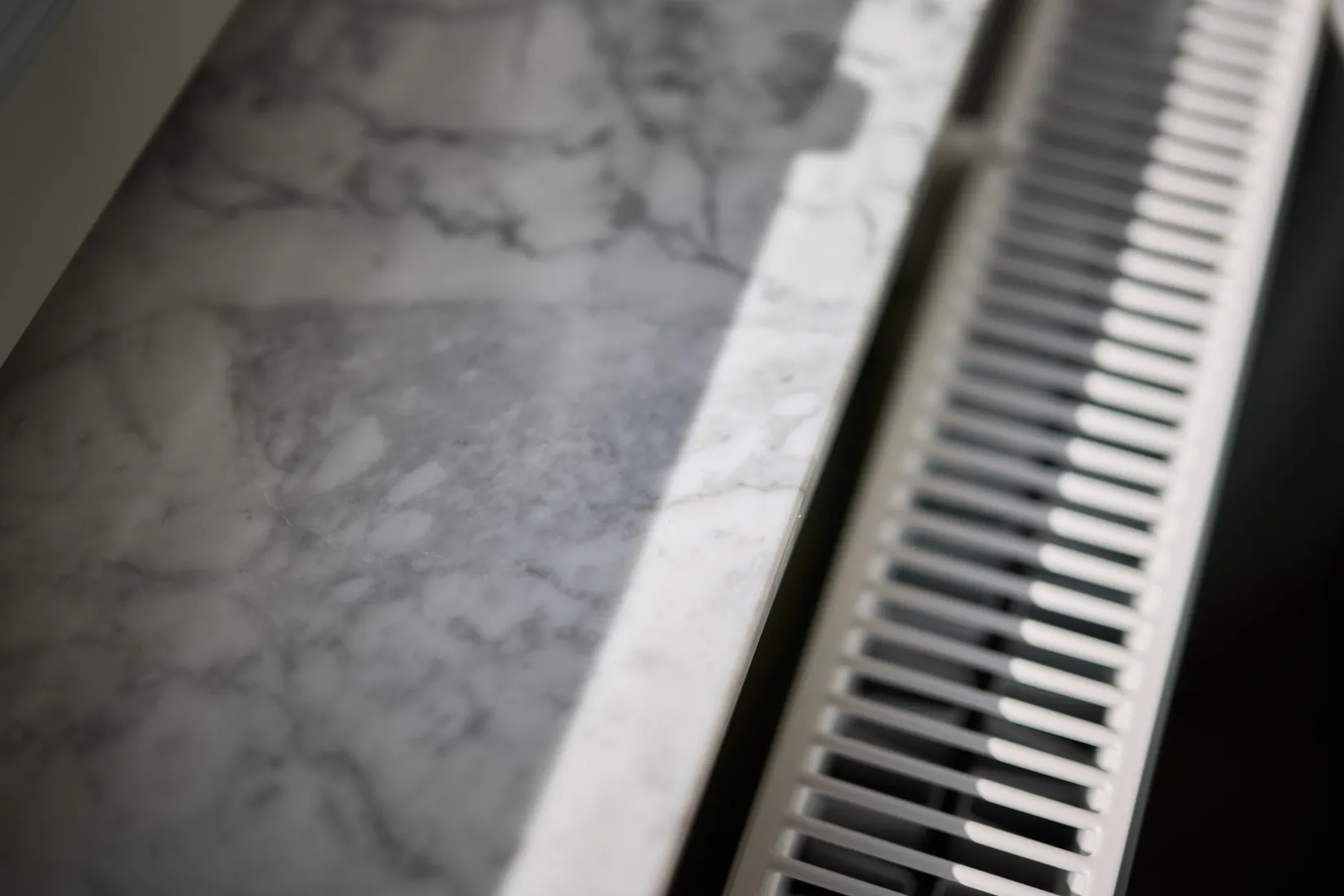 Bostadsrätt, Ebbe Lieberathsgatan 16C, Almedal/Johanneberg, Göteborg