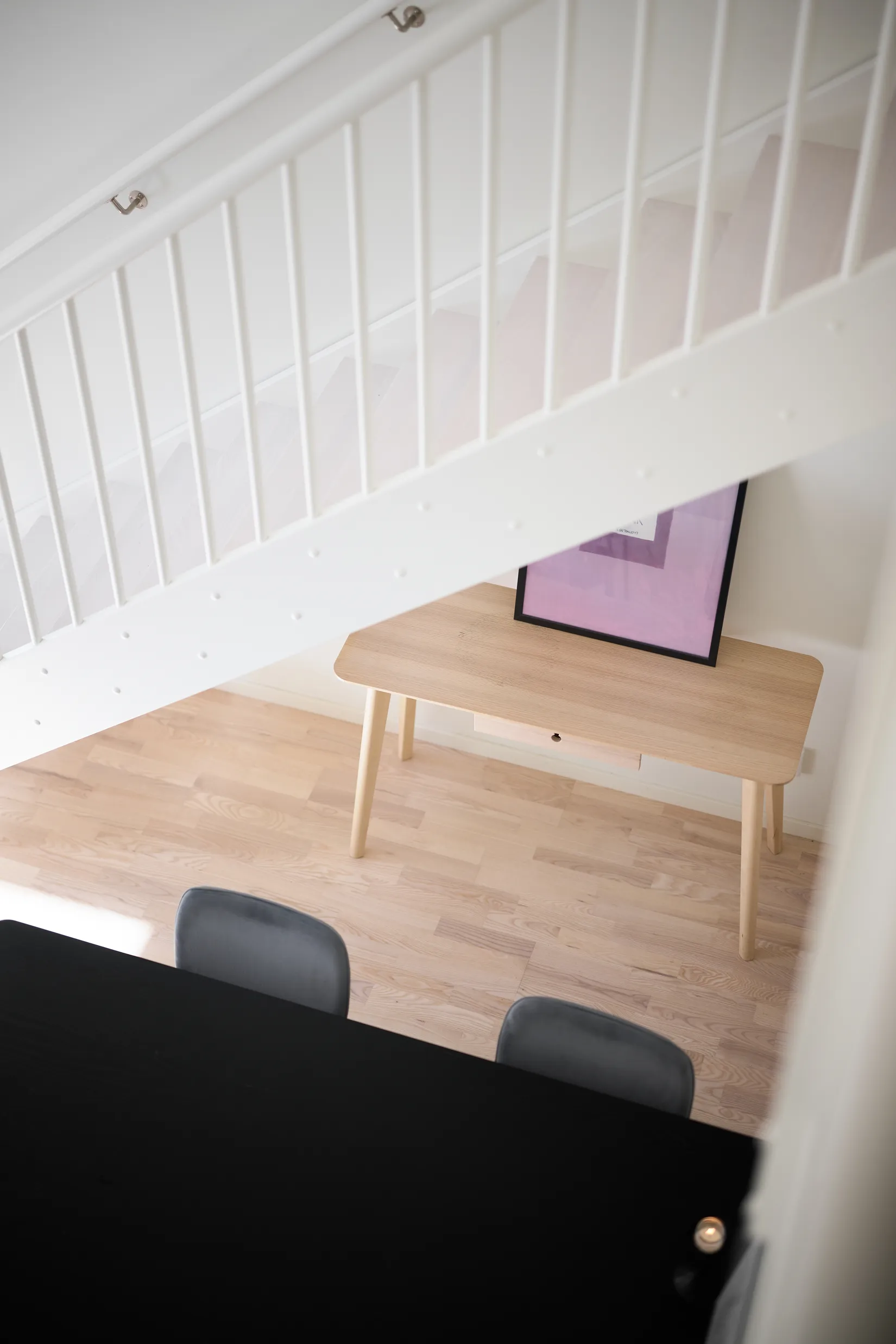 Bostadsrätt, Ebbe Lieberathsgatan 16C, Almedal/Johanneberg, Göteborg