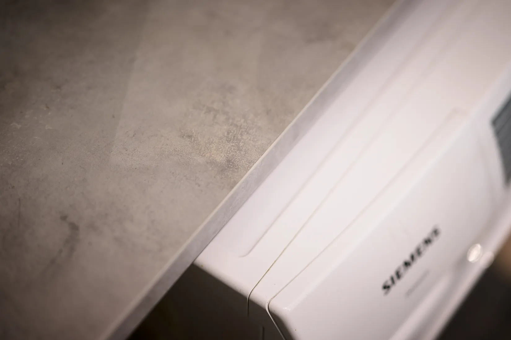 Bostadsrätt, Ebbe Lieberathsgatan 16C, Almedal/Johanneberg, Göteborg