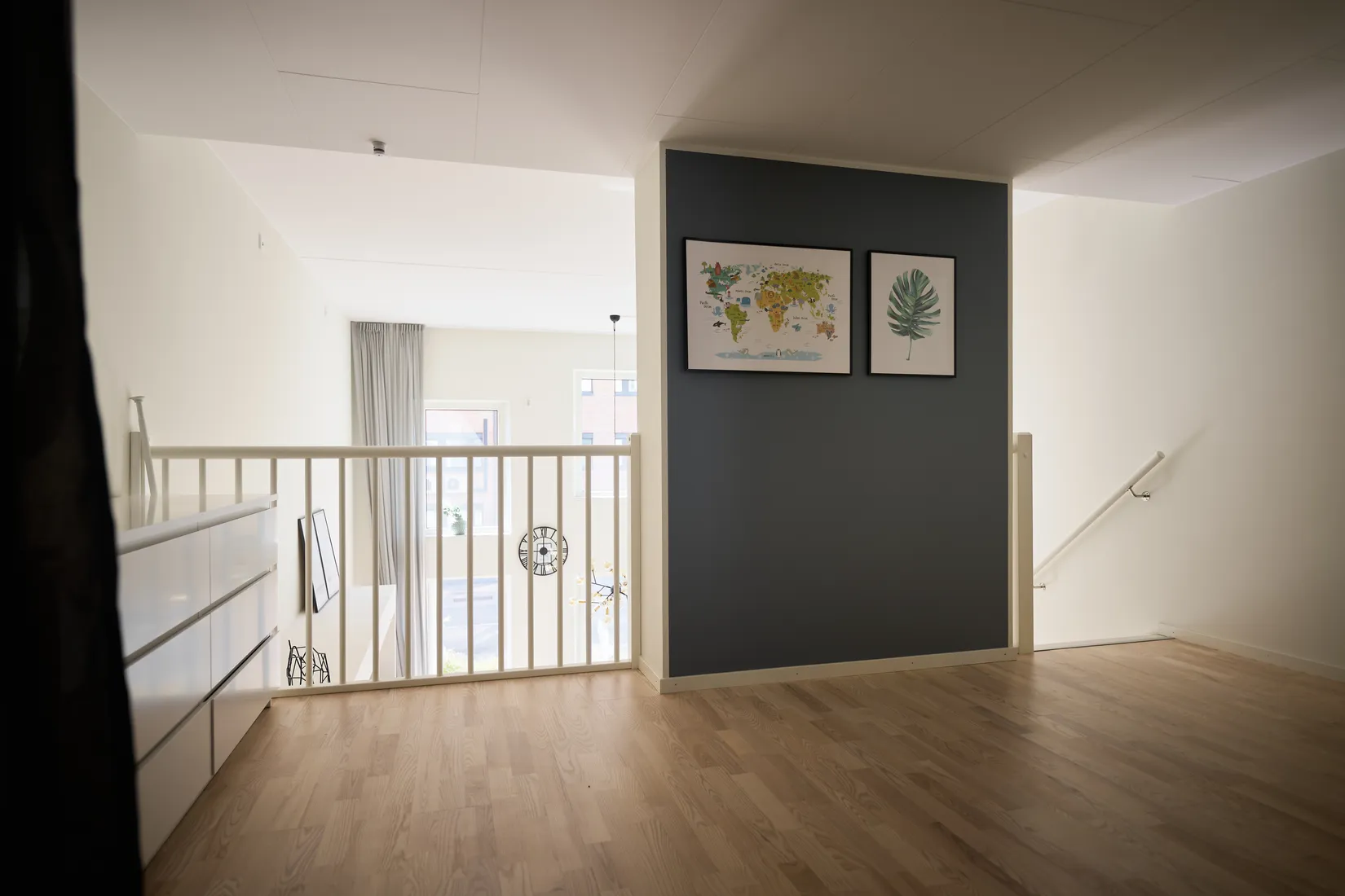 Bostadsrätt, Ebbe Lieberathsgatan 16C, Almedal/Johanneberg, Göteborg