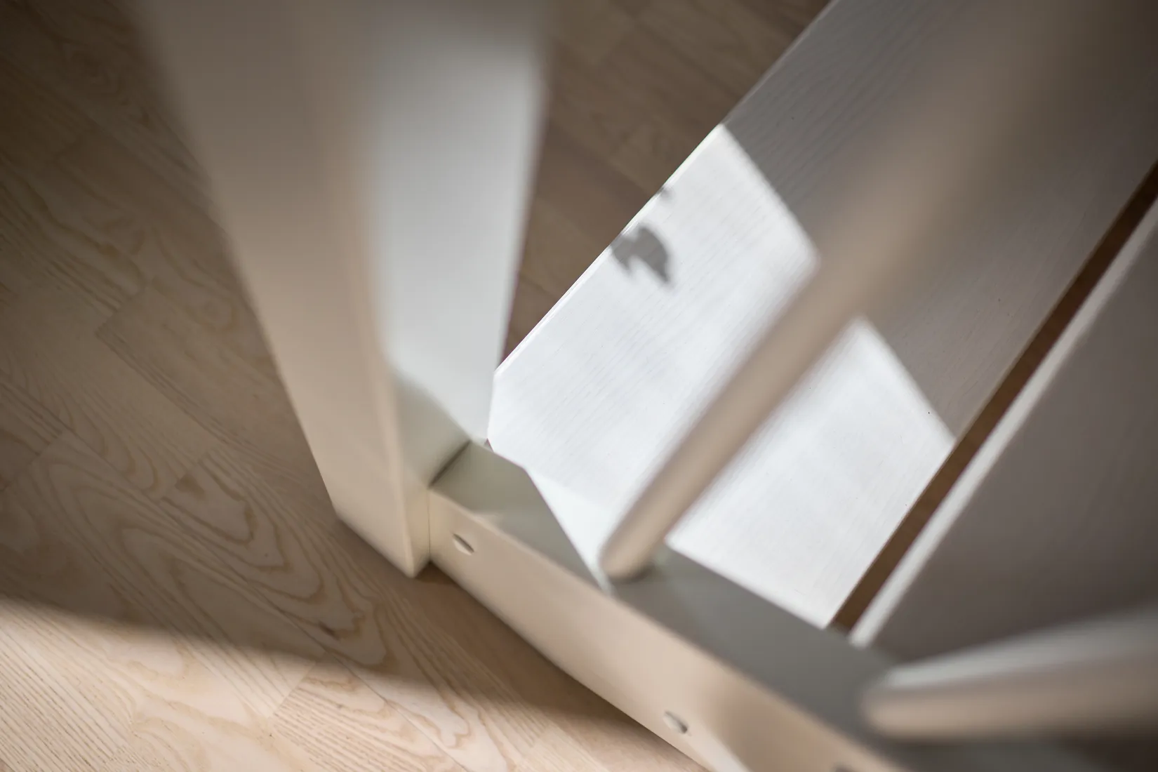 Bostadsrätt, Ebbe Lieberathsgatan 16C, Almedal/Johanneberg, Göteborg