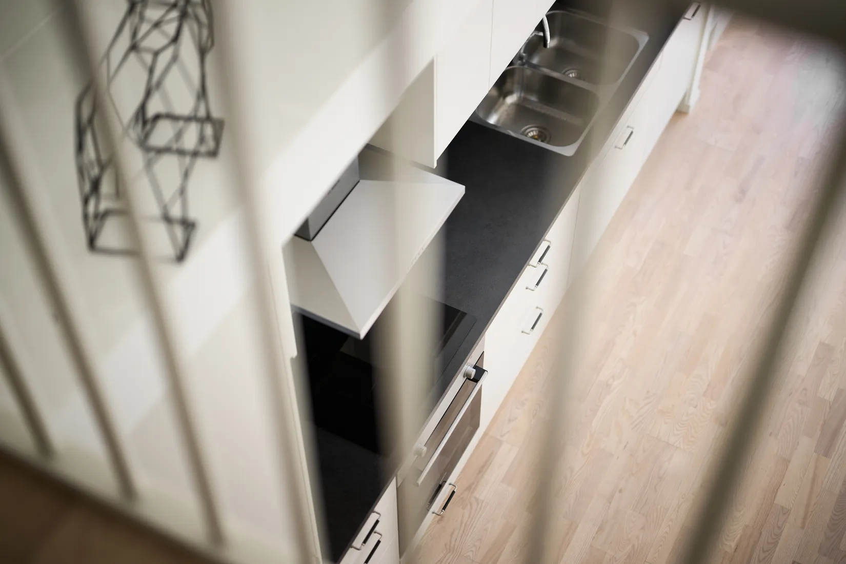 Bostadsrätt, Ebbe Lieberathsgatan 16C, Almedal/Johanneberg, Göteborg