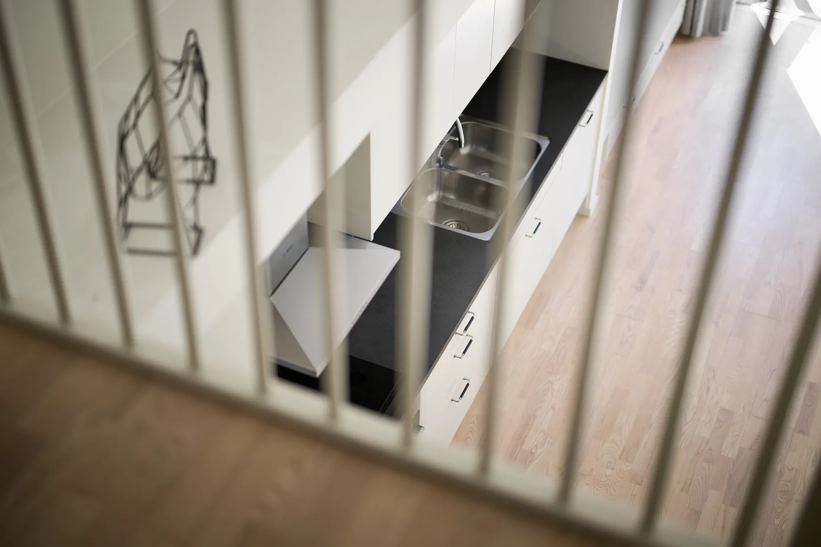 Bostadsrätt, Ebbe Lieberathsgatan 16C, Almedal/Johanneberg, Göteborg