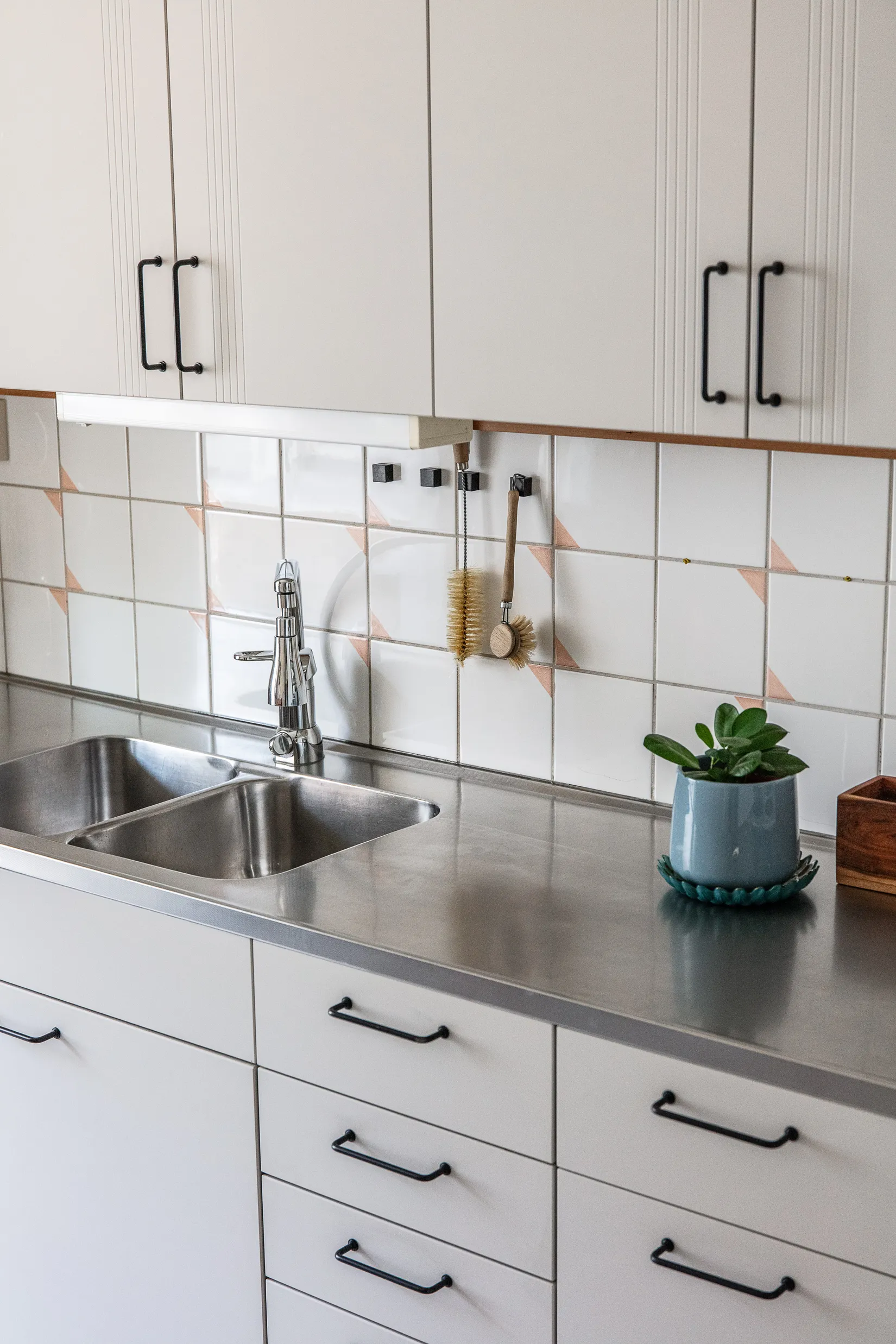 Bostadsrätt, Bergsgatan 20B, Frösön, Östersund
