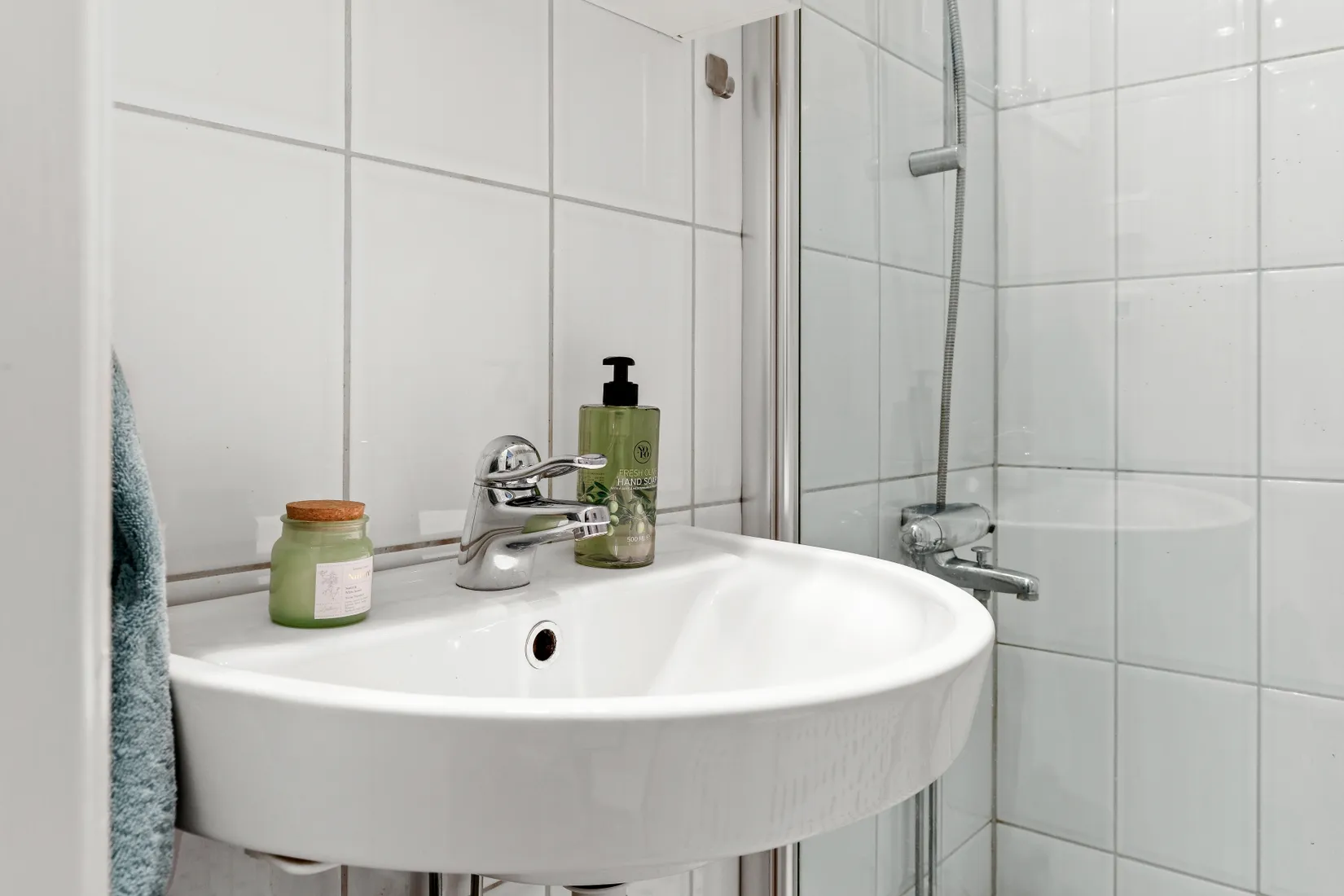 Bostadsrätt, Vidängsvägen 16, Traneberg, Stockholm