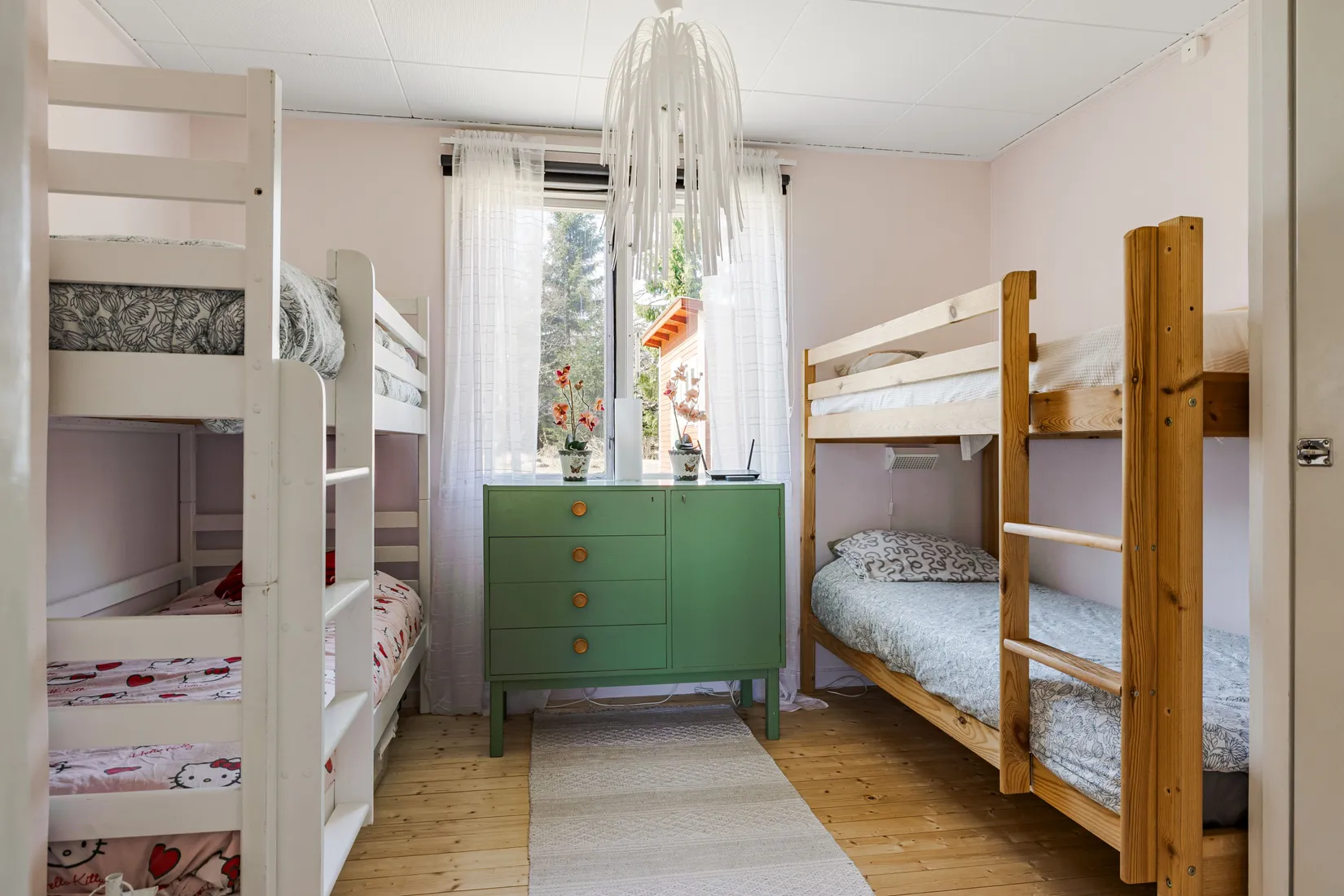 Fritidshus, Korsvik 16, Stjärnorp, Linköping