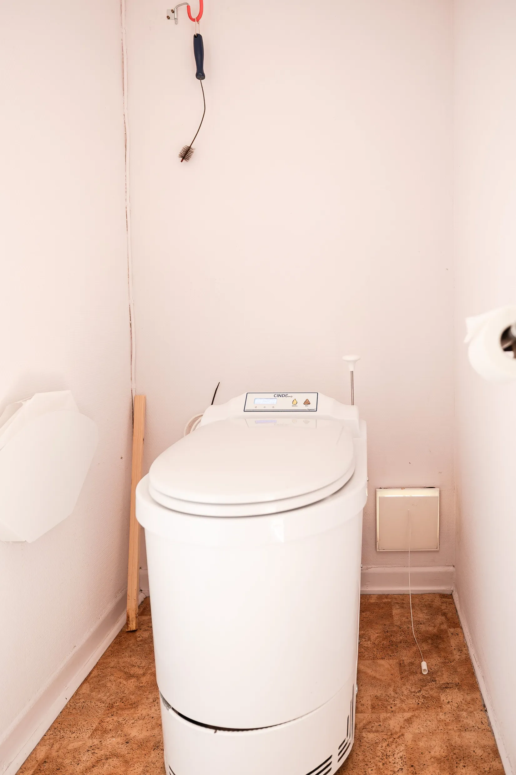 Fritidshus, Korsvik 16, Stjärnorp, Linköping