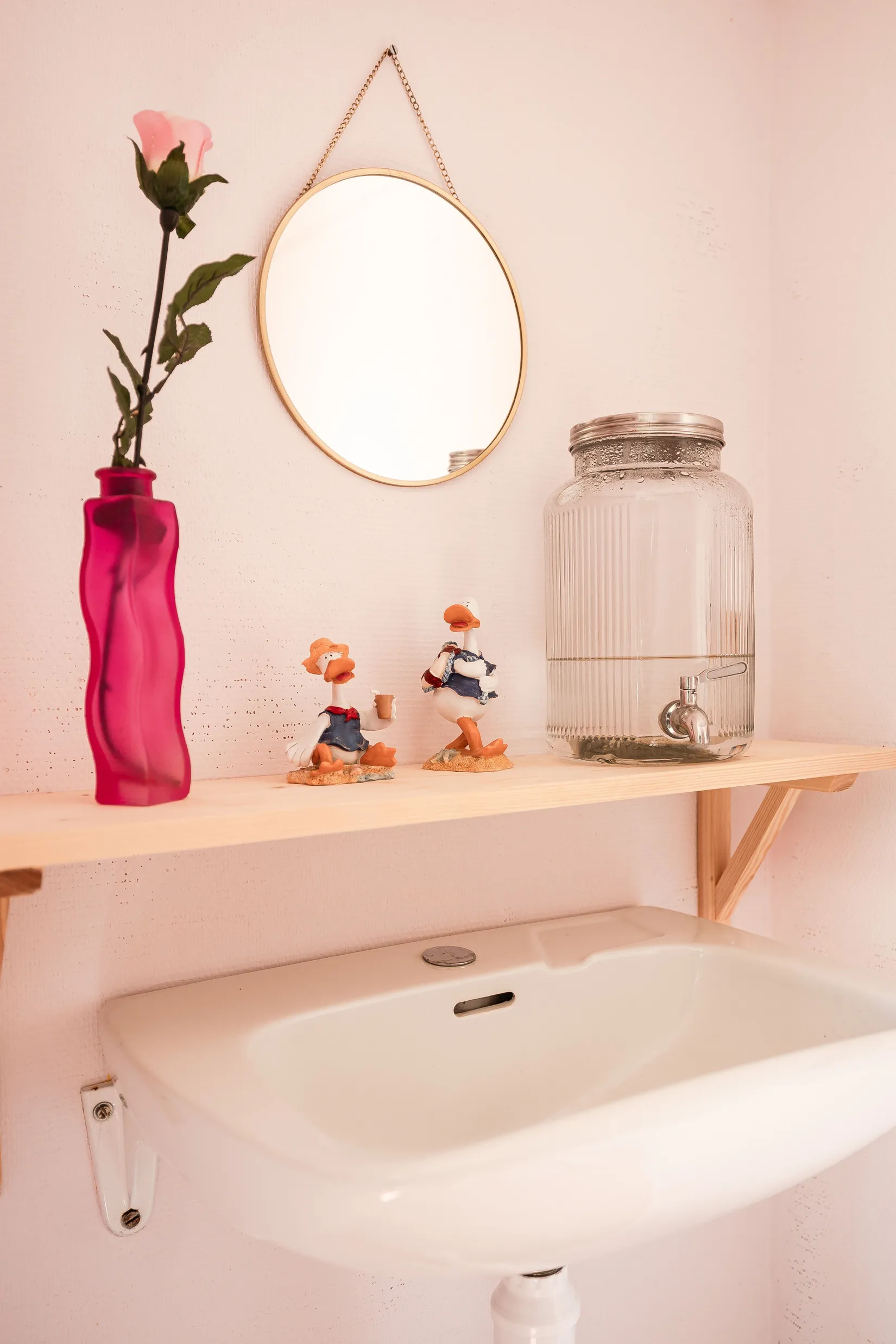 Fritidshus, Korsvik 16, Stjärnorp, Linköping