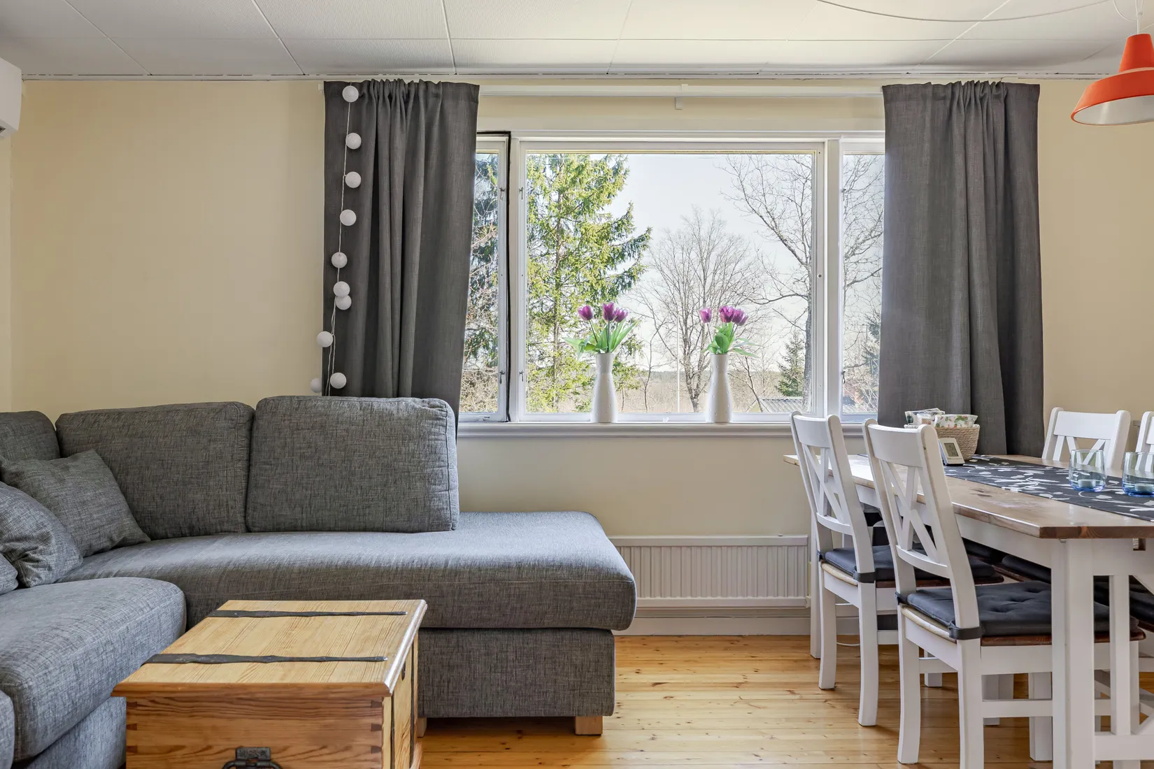 Fritidshus, Korsvik 16, Stjärnorp, Linköping