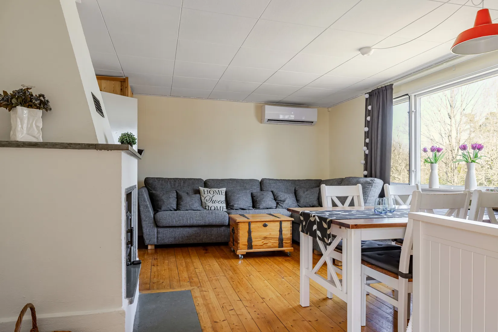 Fritidshus, Korsvik 16, Stjärnorp, Linköping