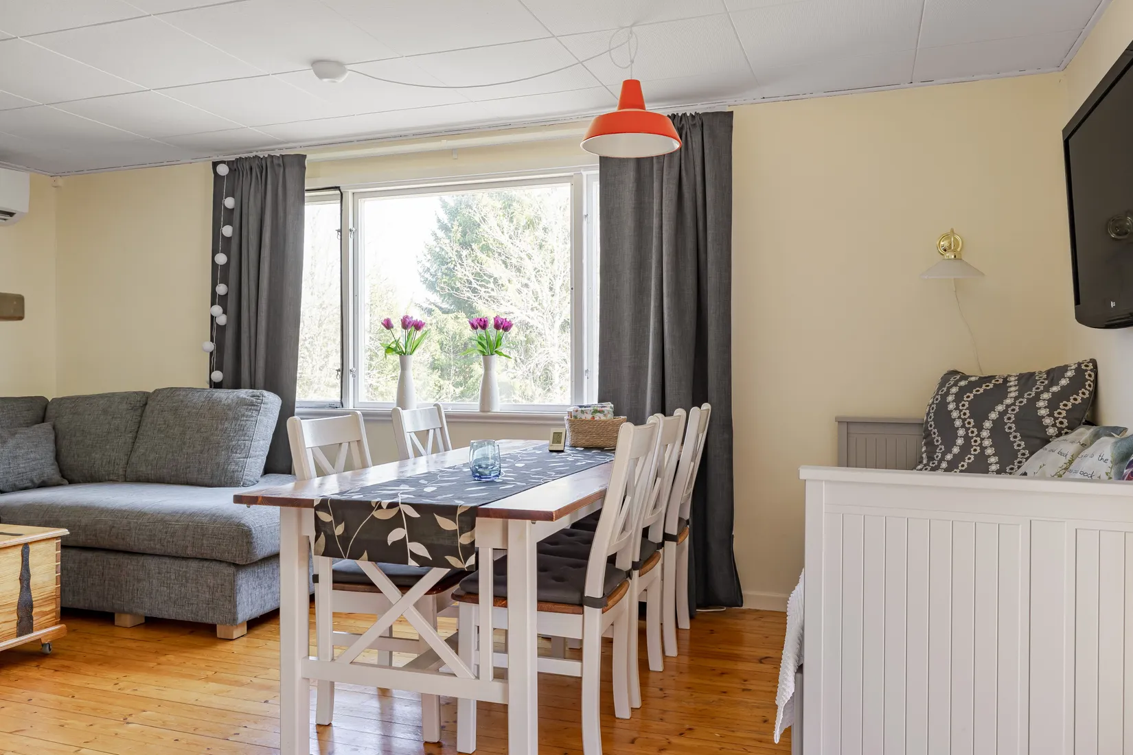 Fritidshus, Korsvik 16, Stjärnorp, Linköping