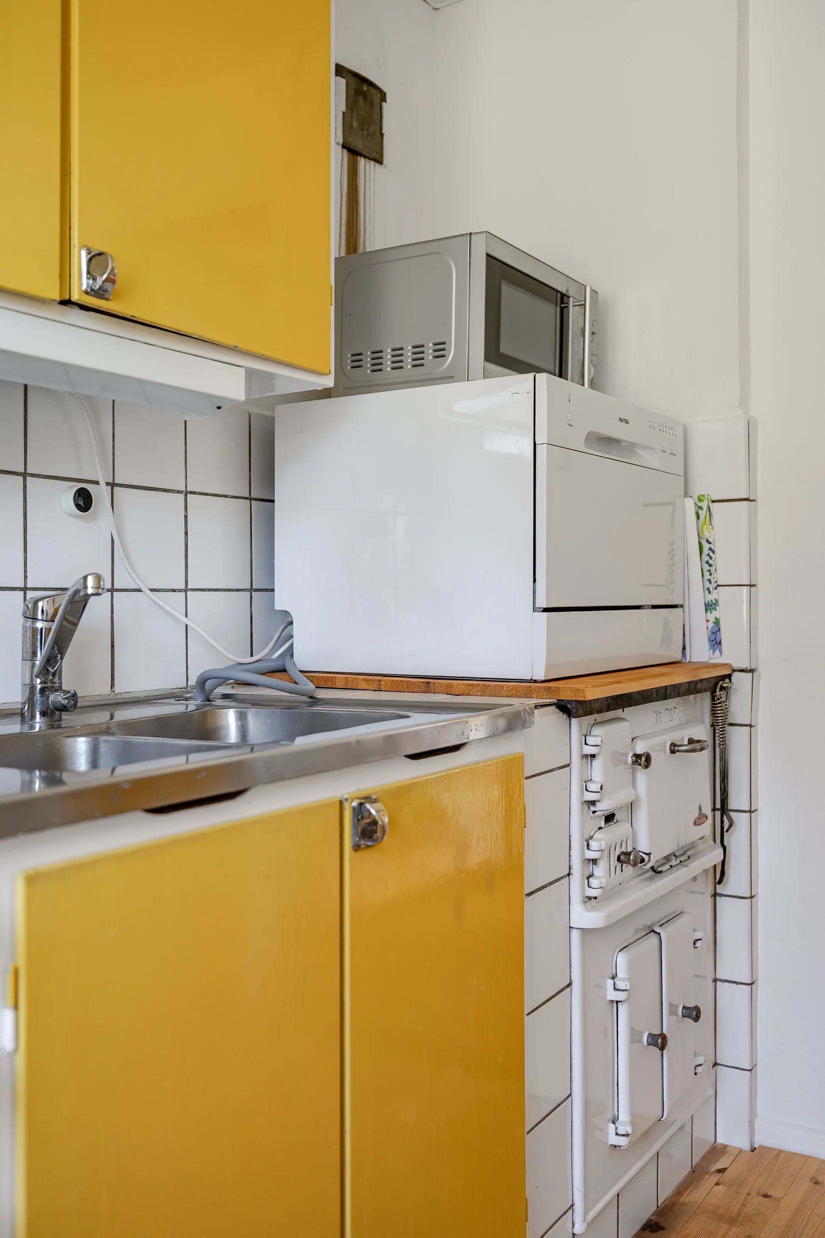 Fritidshus, Korsvik 16, Stjärnorp, Linköping