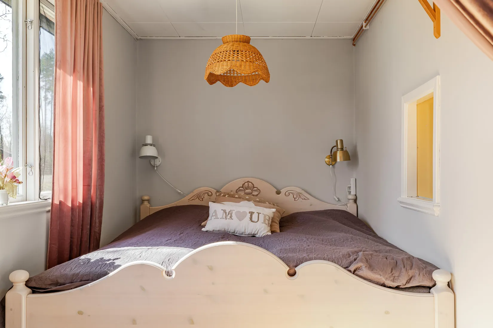 Fritidshus, Korsvik 16, Stjärnorp, Linköping