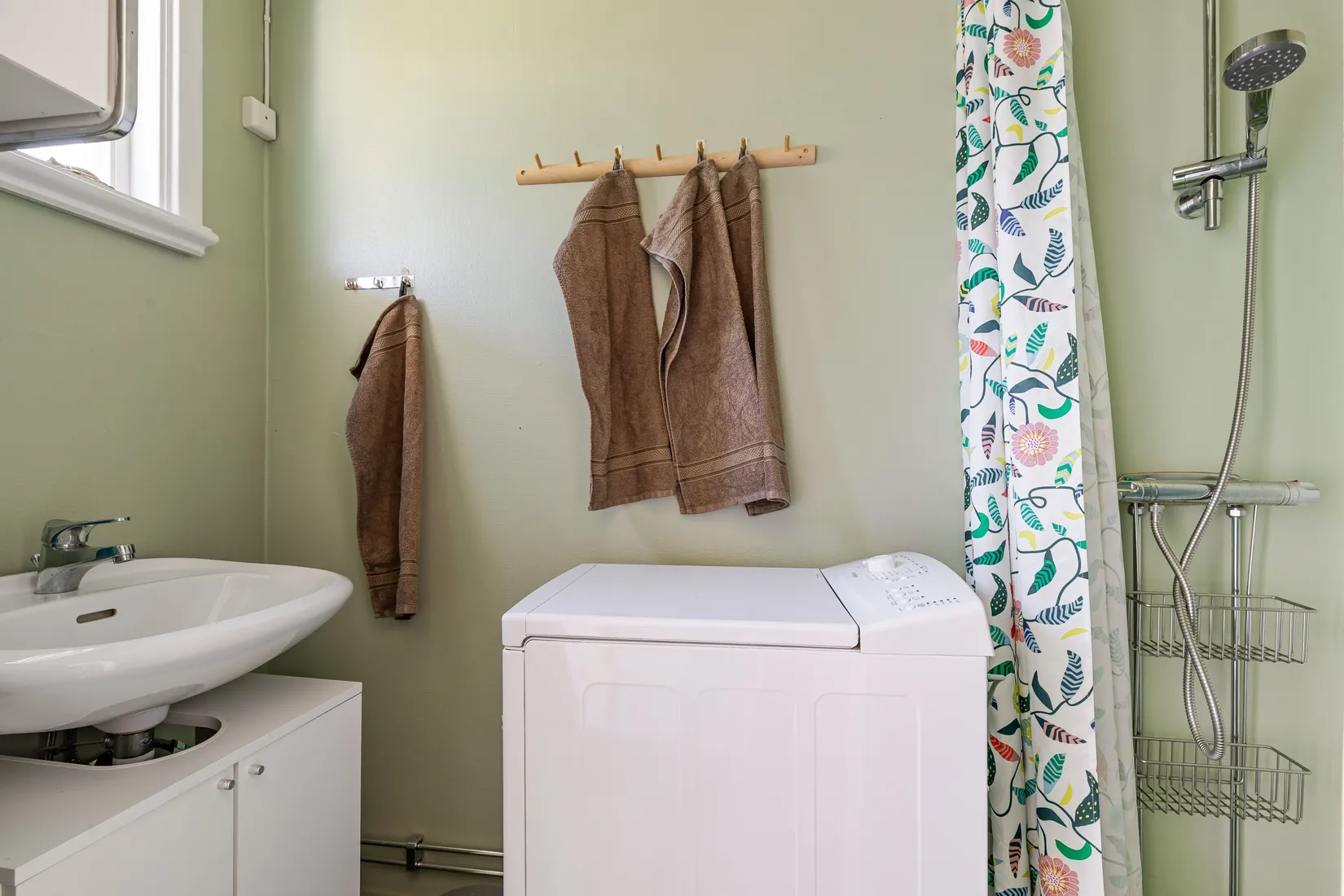 Fritidshus, Korsvik 16, Stjärnorp, Linköping