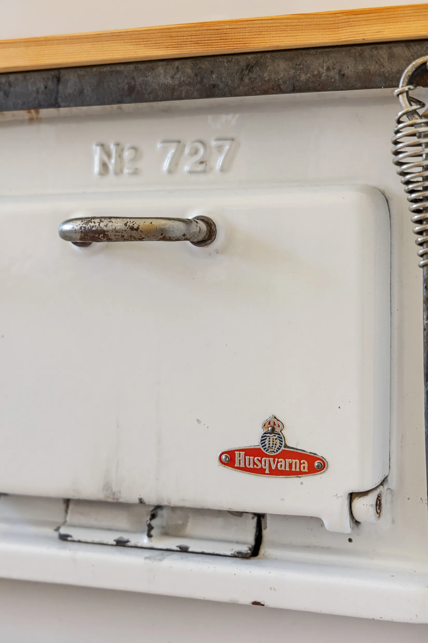 Fritidshus, Korsvik 16, Stjärnorp, Linköping