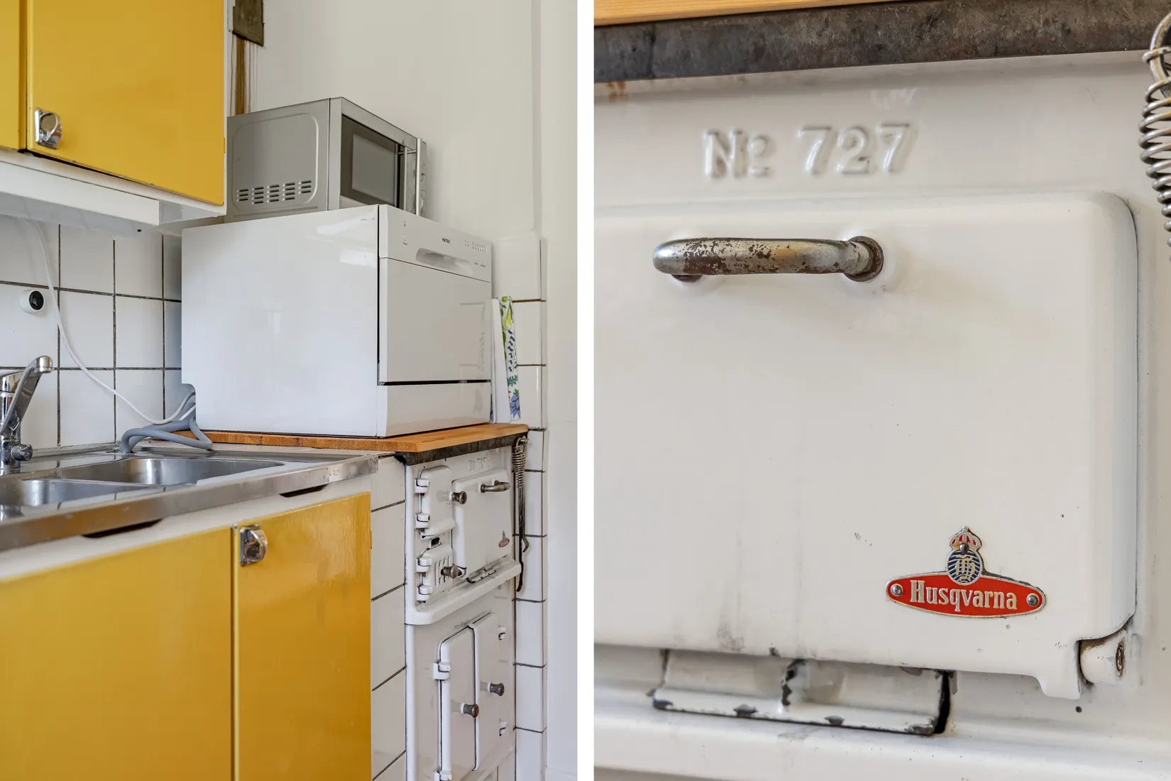 Fritidshus, Korsvik 16, Stjärnorp, Linköping