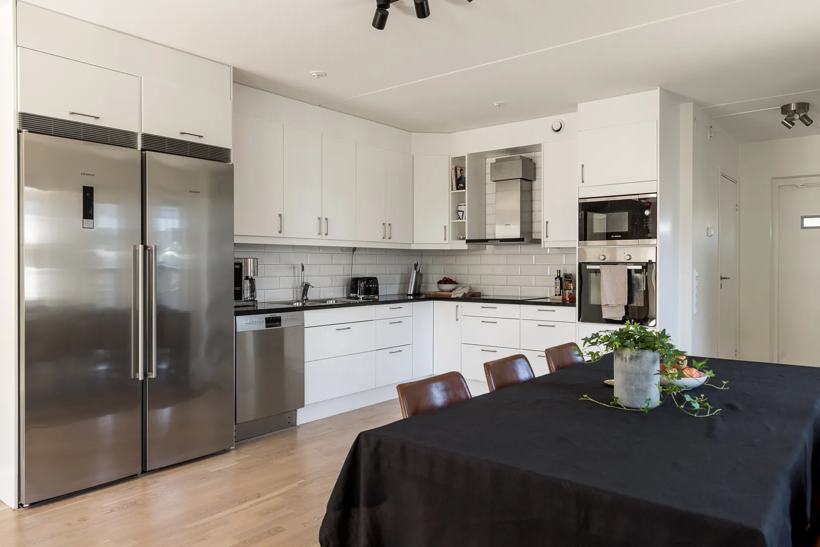 Bostadsrätt, Björklundavägen 24, Hovås, Göteborg