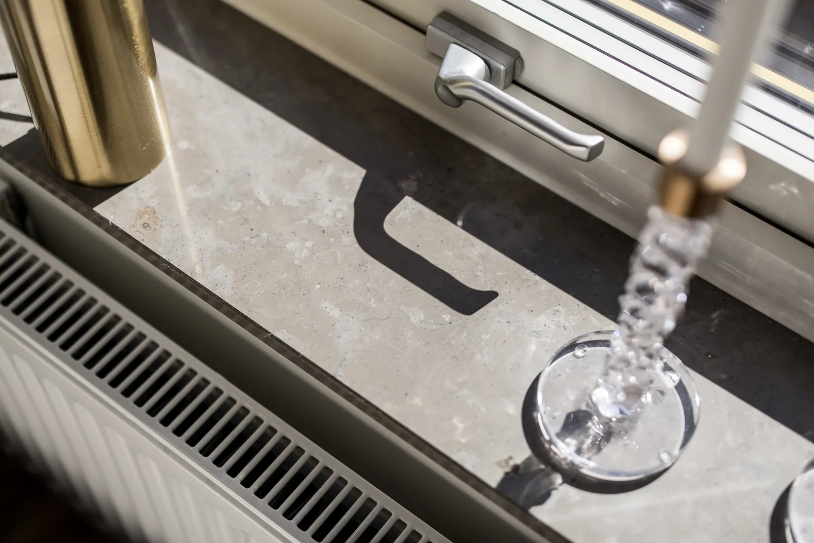 Bostadsrätt, Björklundavägen 24, Hovås, Göteborg