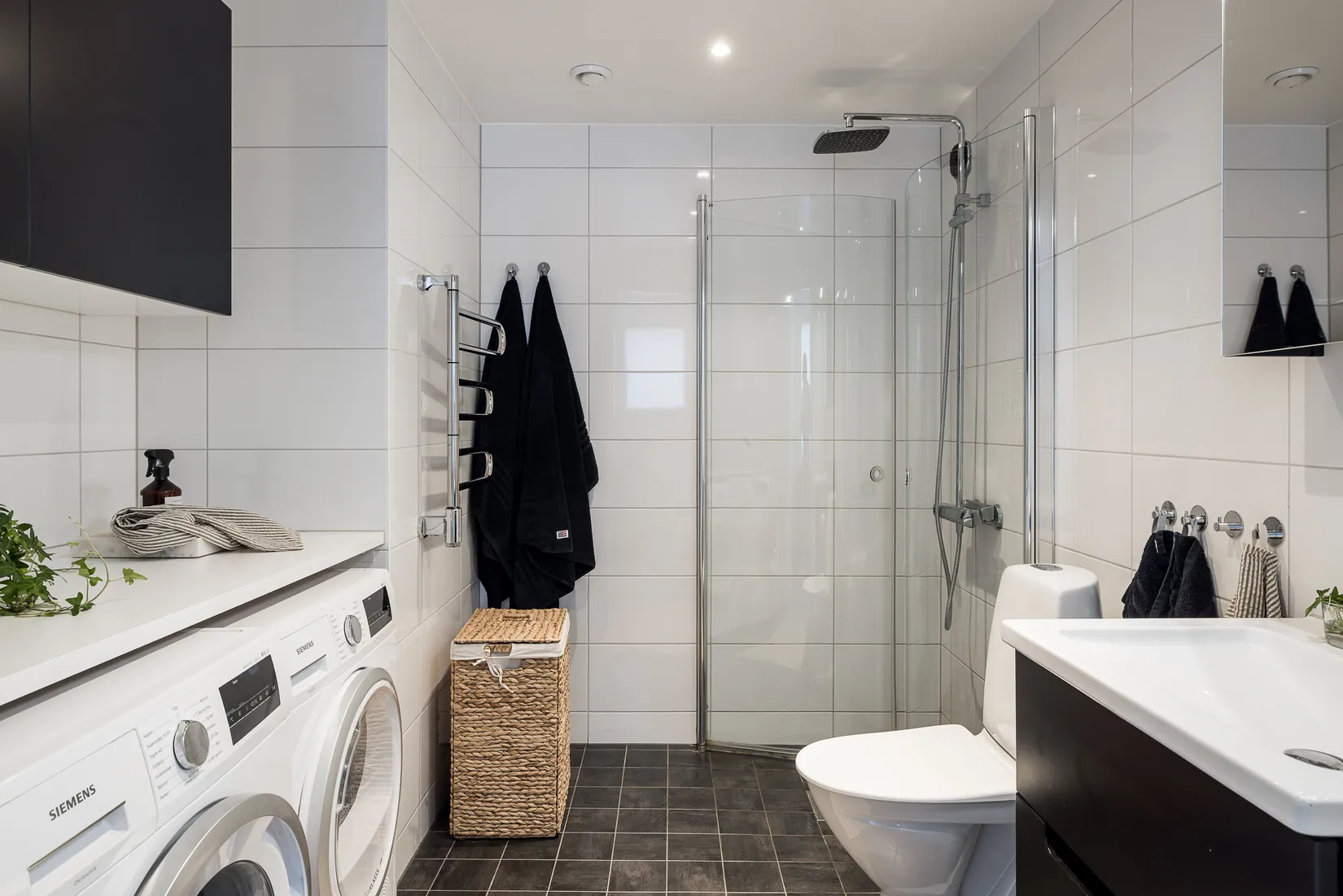 Bostadsrätt, Björklundavägen 24, Hovås, Göteborg