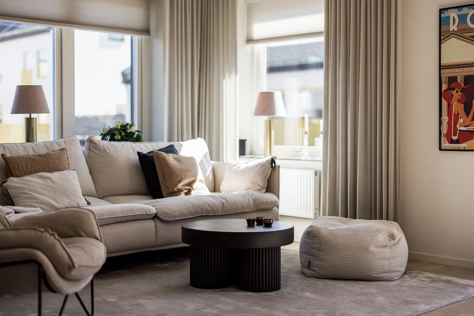 Bostadsrätt, Björklundavägen 24, Hovås, Göteborg