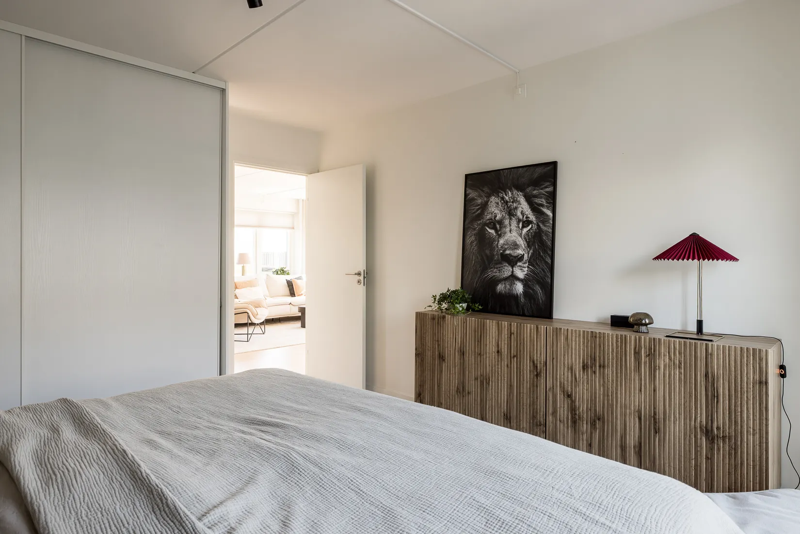 Bostadsrätt, Björklundavägen 24, Hovås, Göteborg