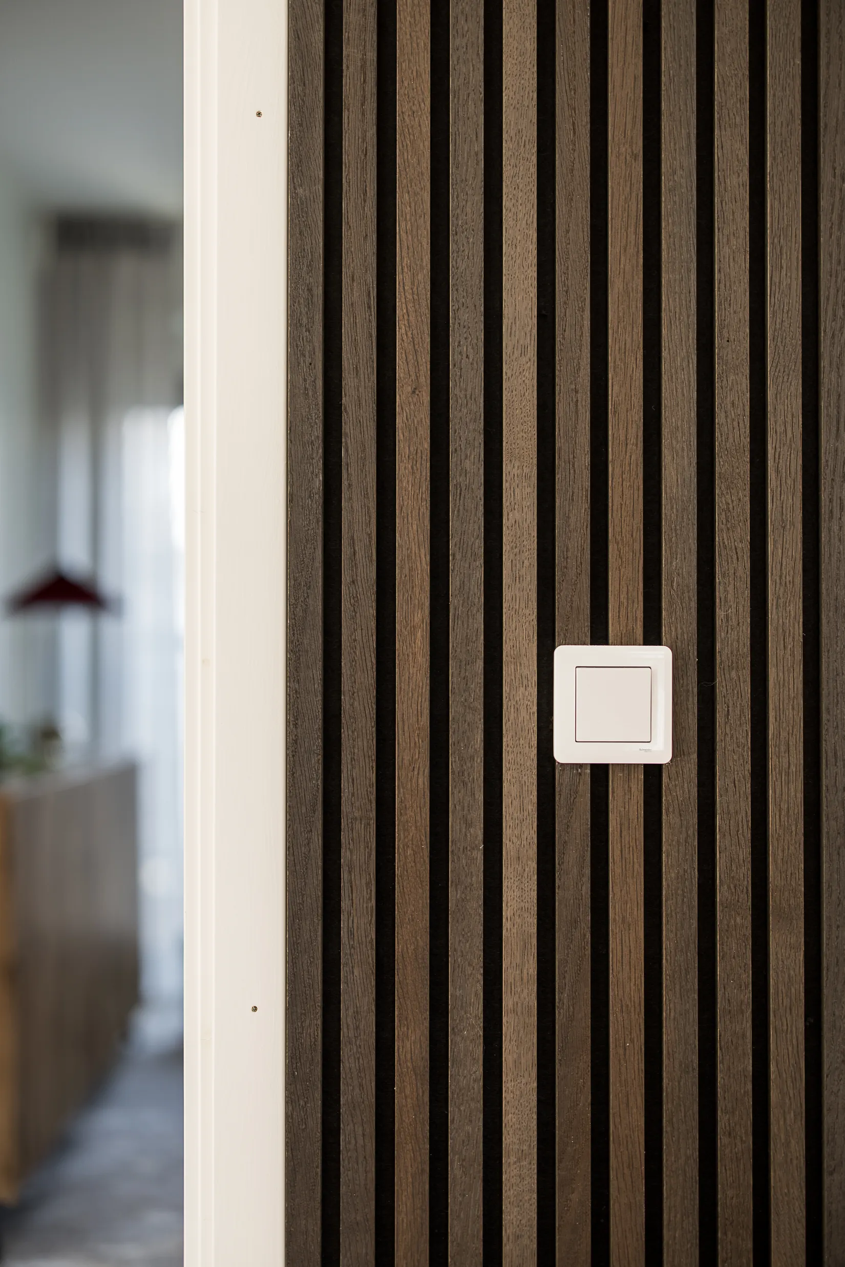 Bostadsrätt, Björklundavägen 24, Hovås, Göteborg