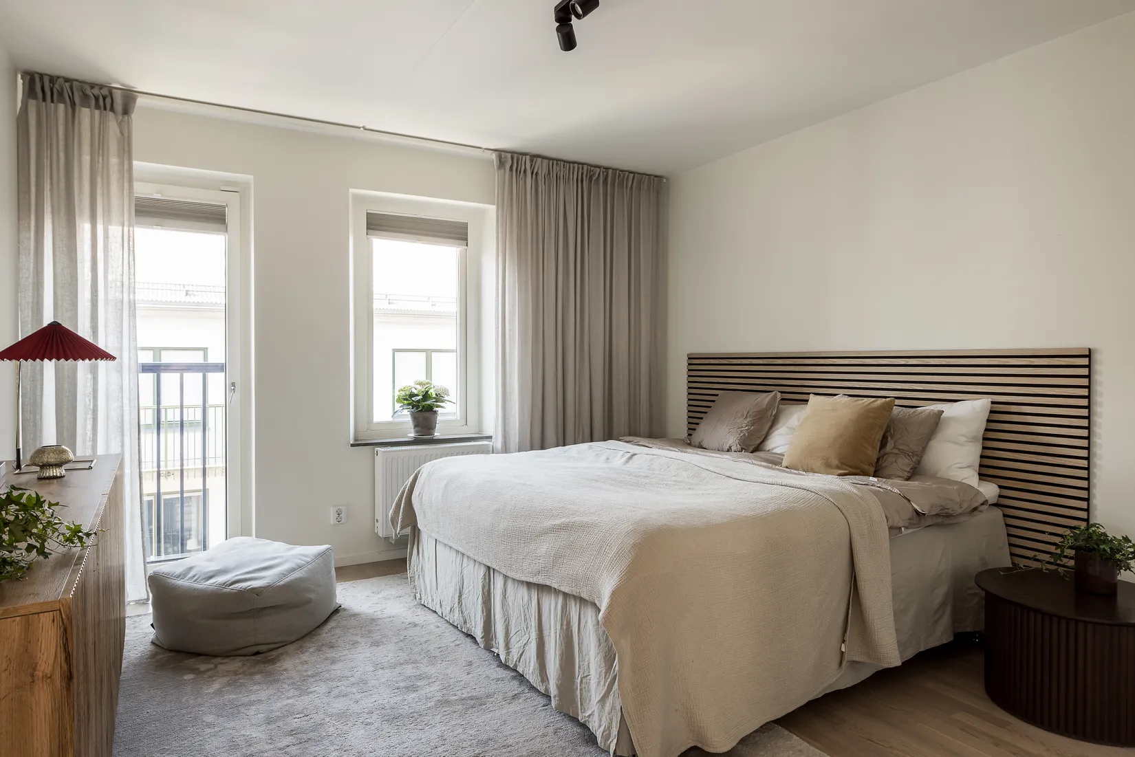 Bostadsrätt, Björklundavägen 24, Hovås, Göteborg