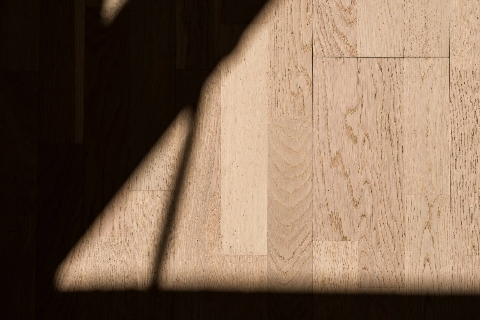 Bostadsrätt, Björklundavägen 24, Hovås, Göteborg