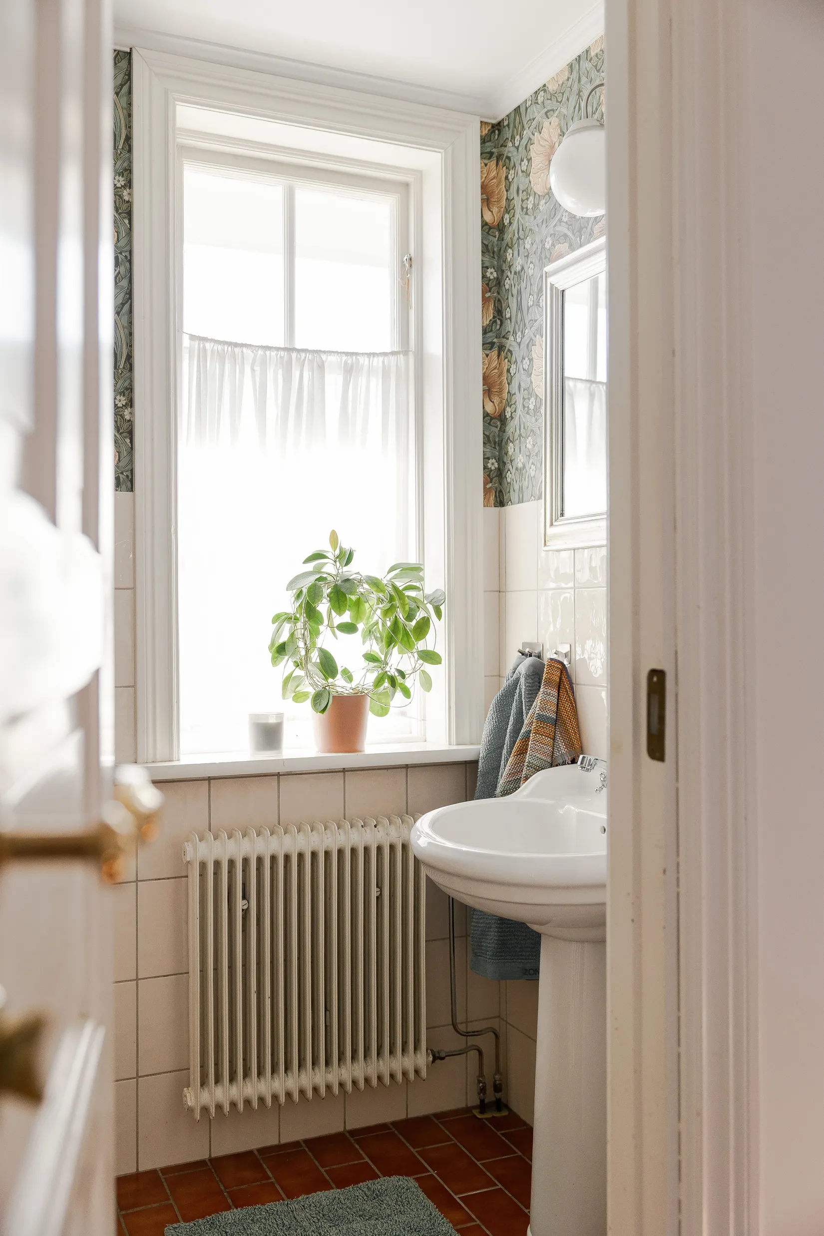 Villa, Storgatan 37, Hovmantorp, Lessebo