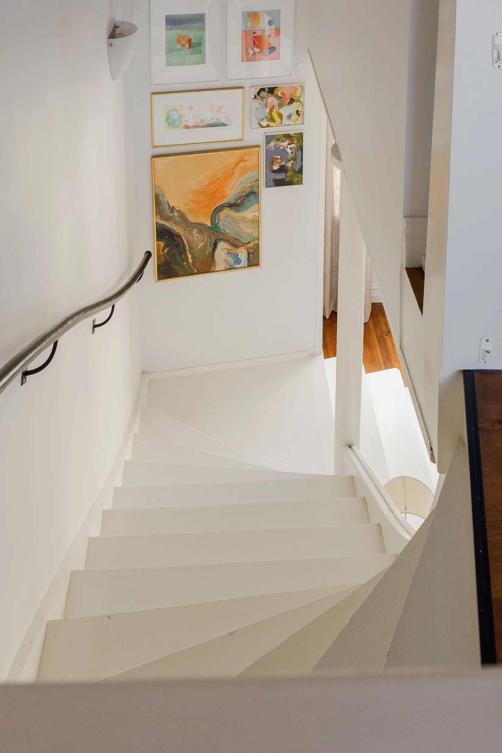 Villa, Storgatan 37, Hovmantorp, Lessebo