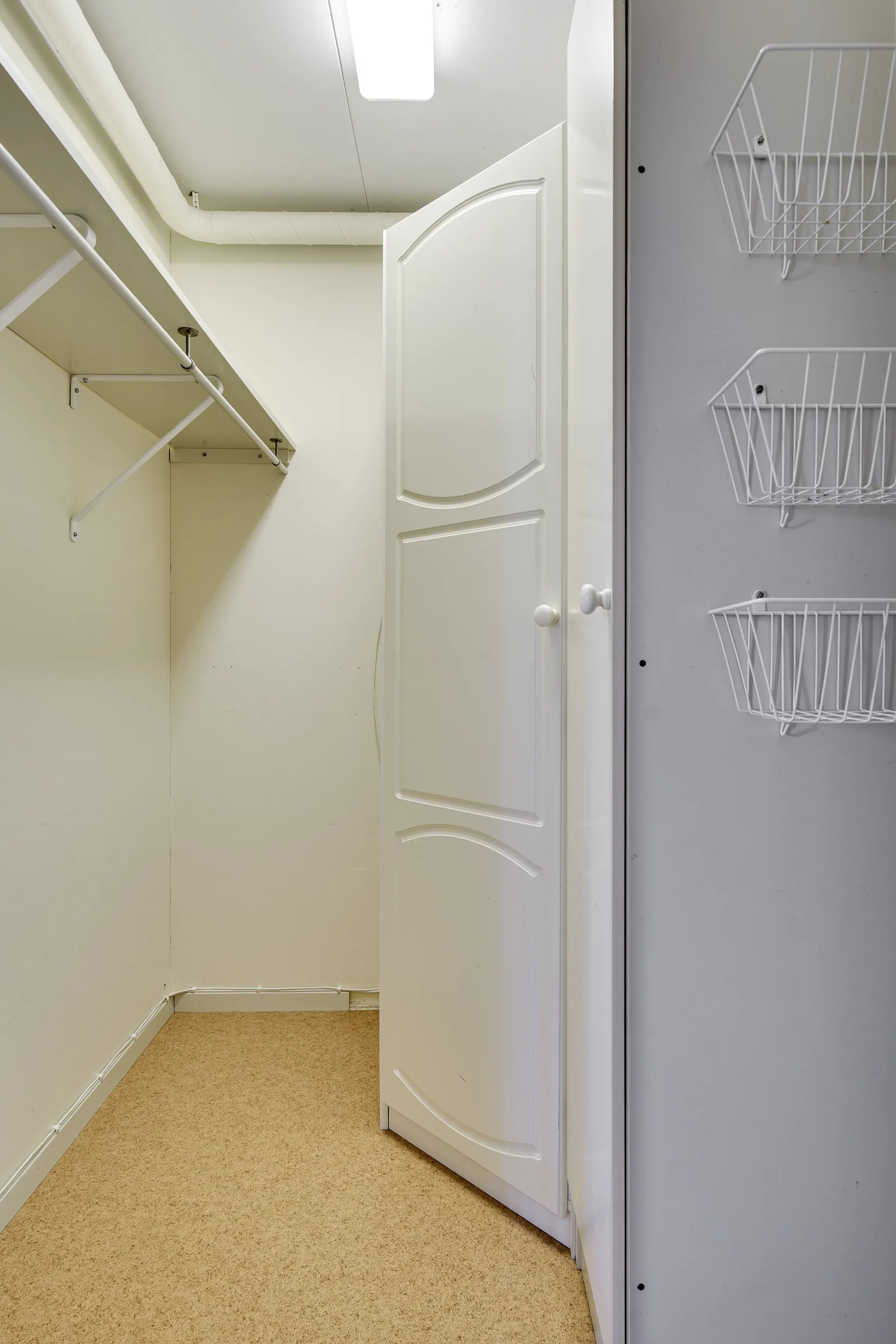 Bostadsrätt, Skidgränd 19, Lindesberg