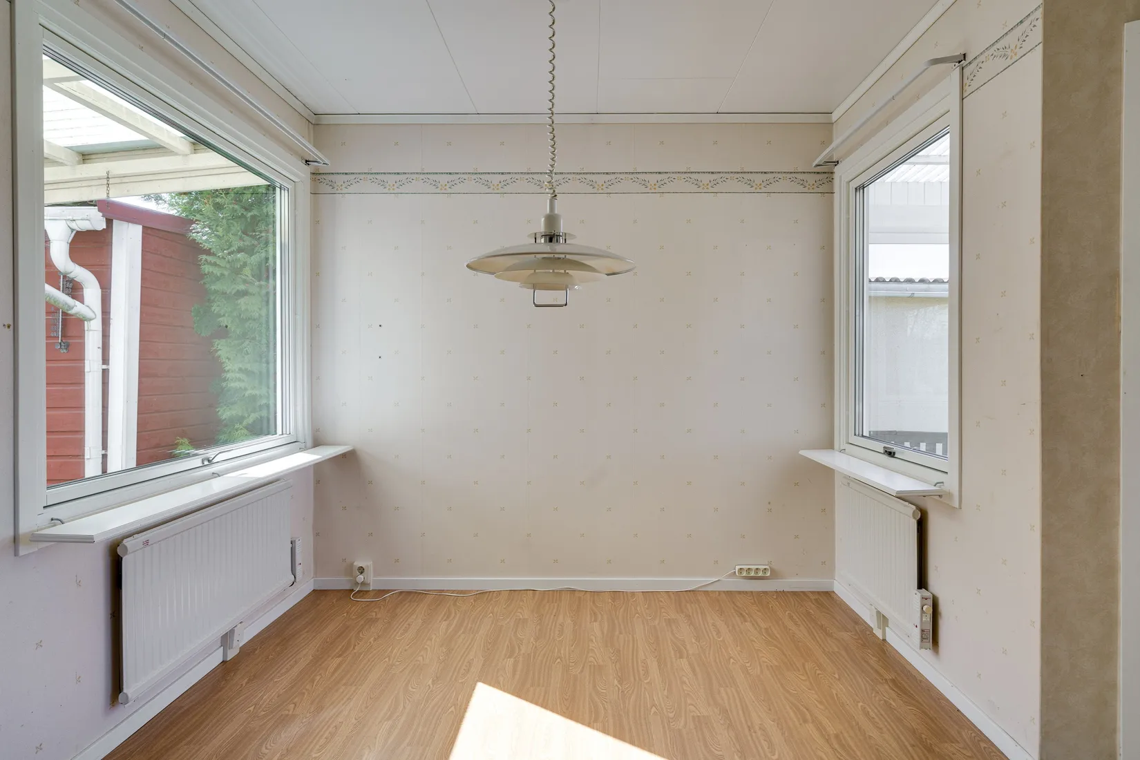 Bostadsrätt, Skidgränd 19, Lindesberg