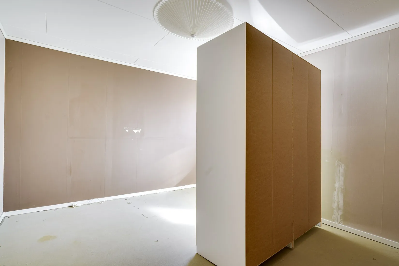 Bostadsrätt, Skidgränd 19, Lindesberg