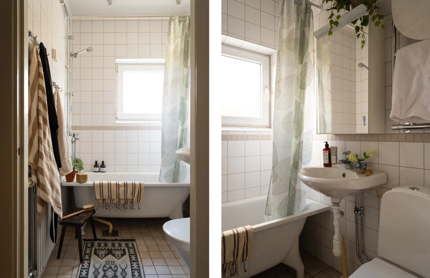 Bostadsrätt, Tivolivägen 9, Telefonplan - Västberga, Stockholm
