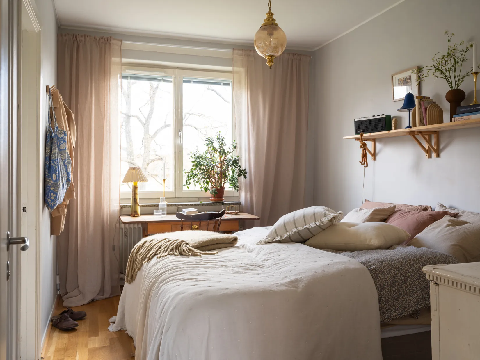 Bostadsrätt, Tivolivägen 9, Telefonplan - Västberga, Stockholm