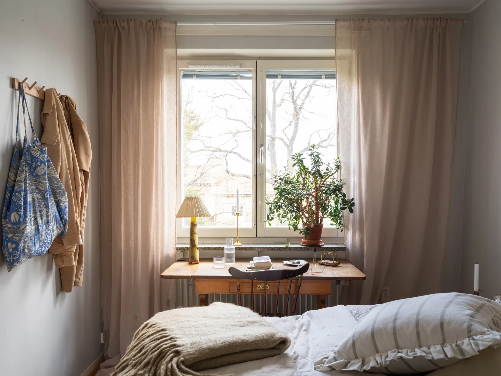 Bostadsrätt, Tivolivägen 9, Telefonplan - Västberga, Stockholm