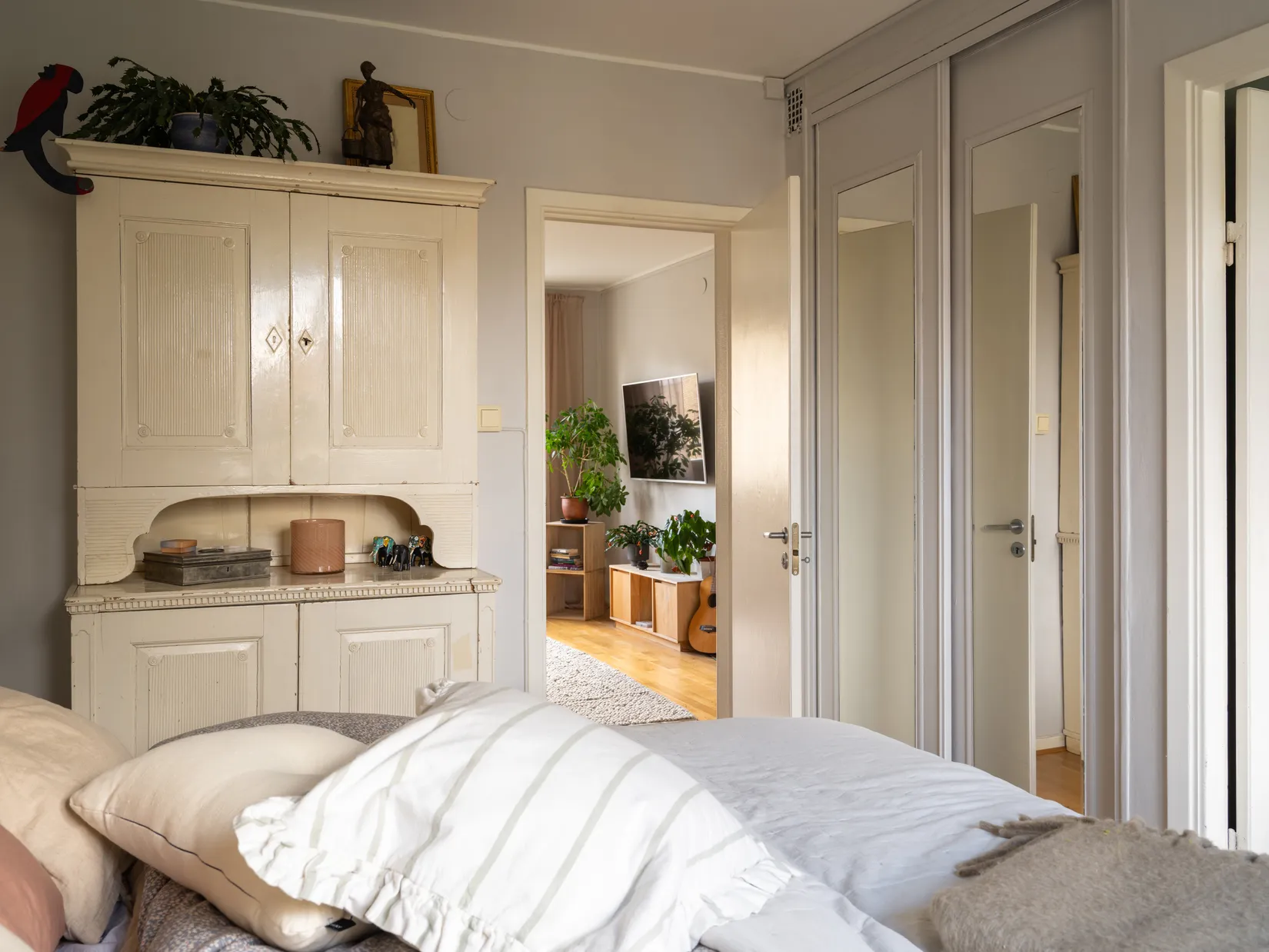 Bostadsrätt, Tivolivägen 9, Telefonplan - Västberga, Stockholm