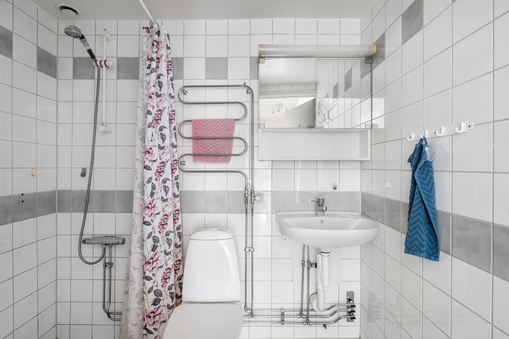 Bostadsrätt, Nybodagatan 2, Skytteholm, Solna