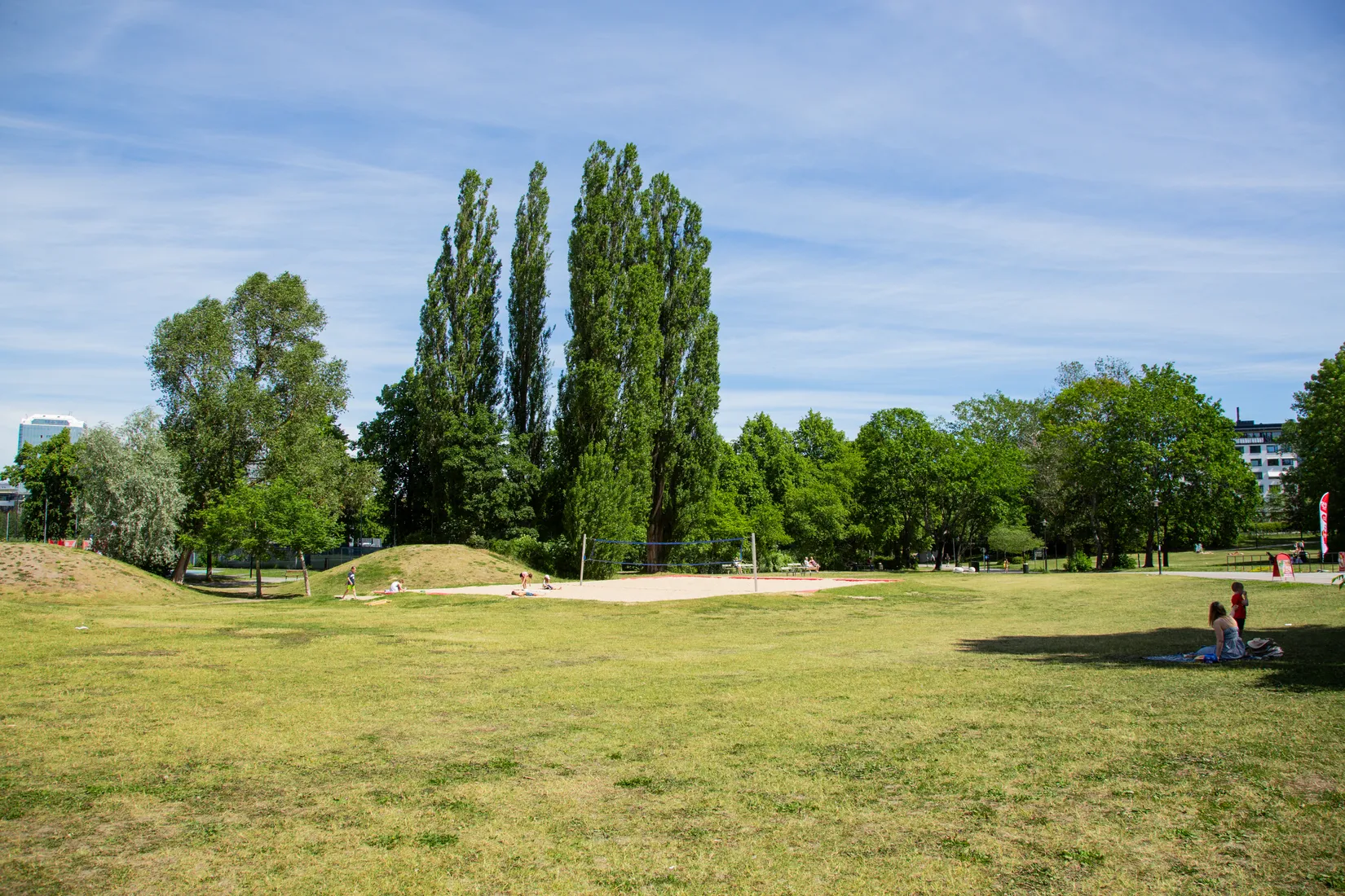 Bostadsrätt, Nybodagatan 2, Skytteholm, Solna