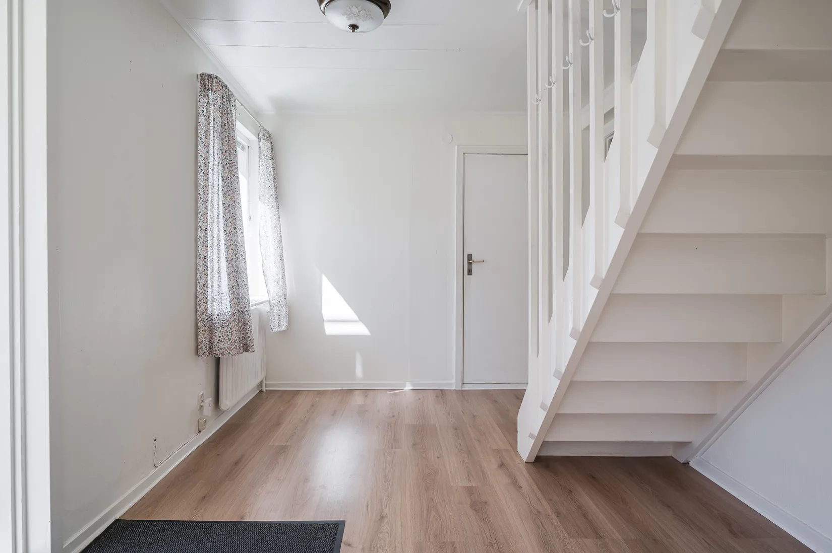 Villa, Gelbgjutarevägen 22, Fritsla, Mark