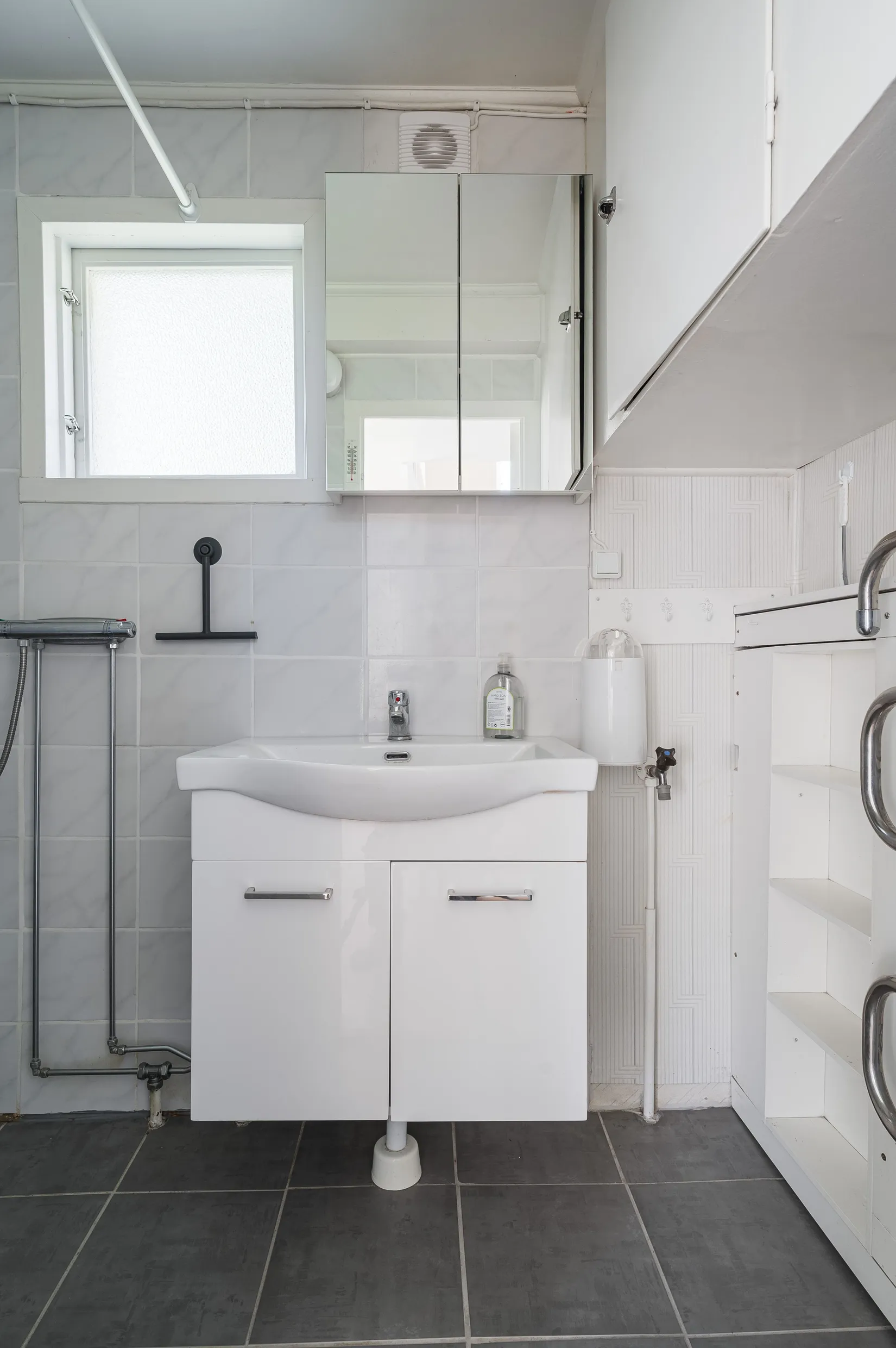 Villa, Gelbgjutarevägen 22, Fritsla, Mark