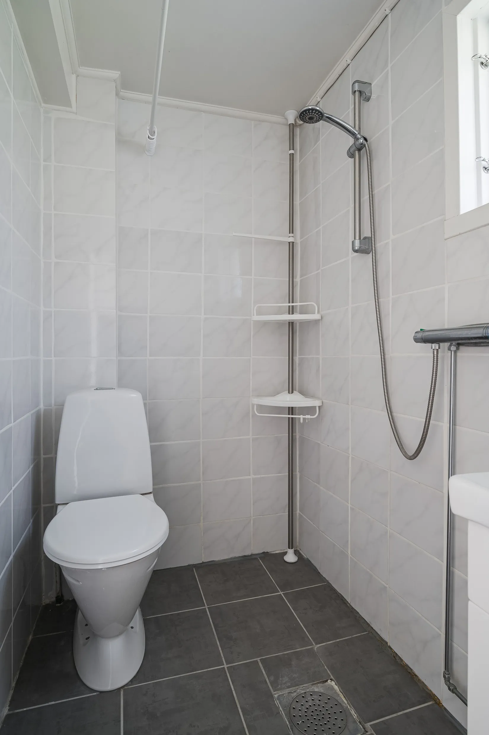 Villa, Gelbgjutarevägen 22, Fritsla, Mark