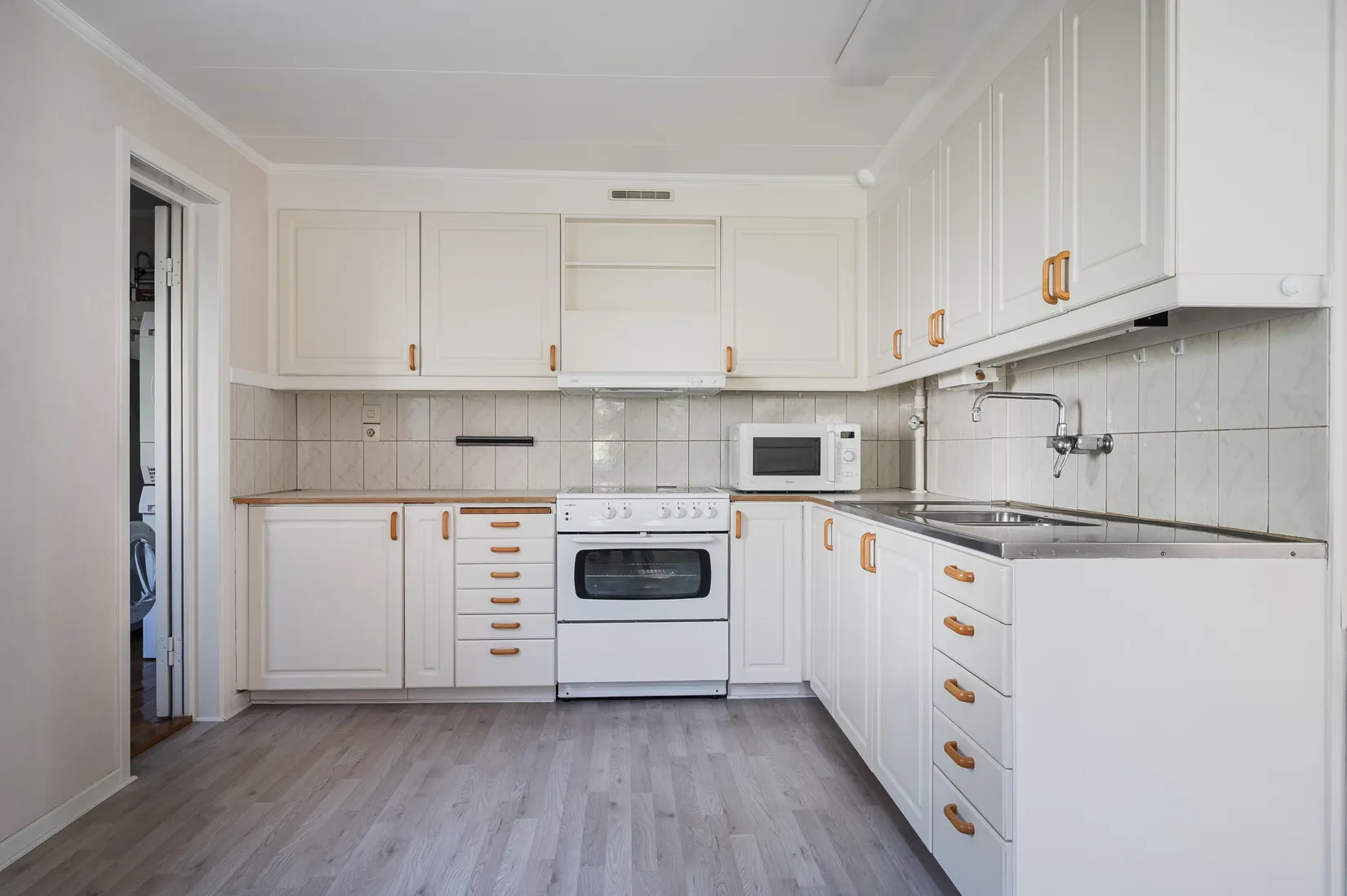 Villa, Gelbgjutarevägen 22, Fritsla, Mark