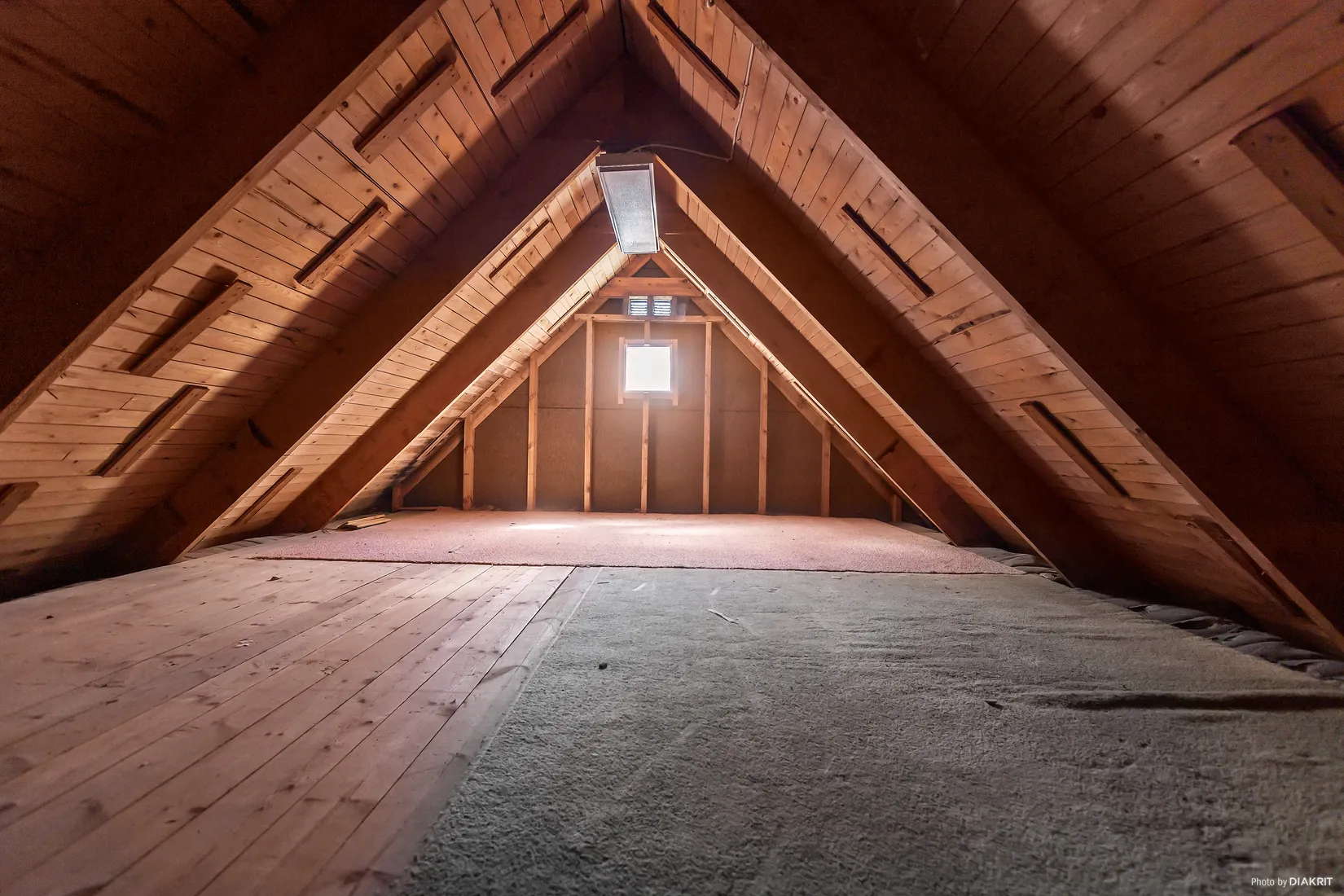 Radhus, Stinsvägen 99, Hovsta, Örebro