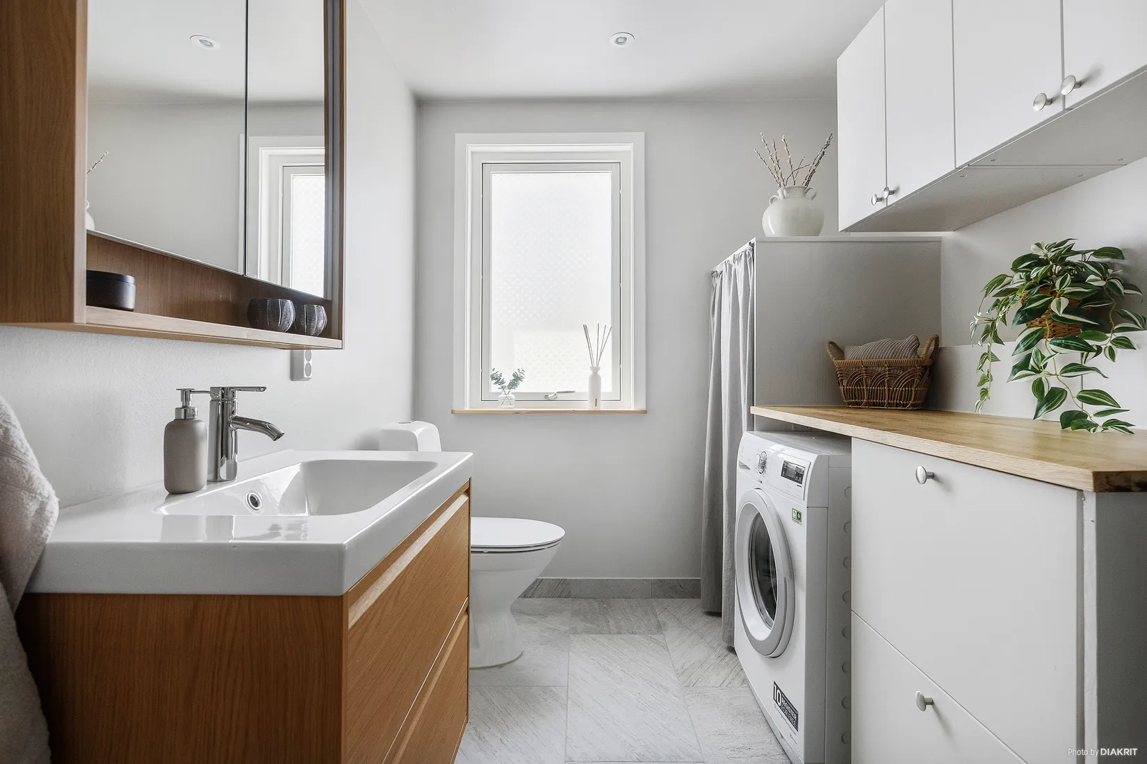 Radhus, Stinsvägen 99, Hovsta, Örebro