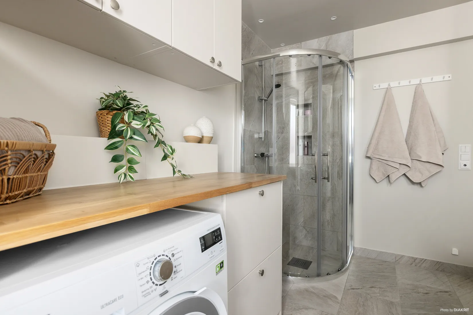 Radhus, Stinsvägen 99, Hovsta, Örebro