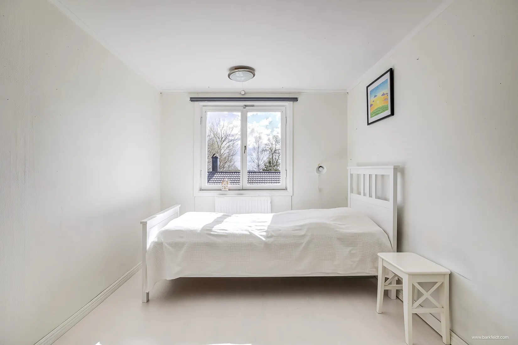 Villa, Sylta 10, Uppsala